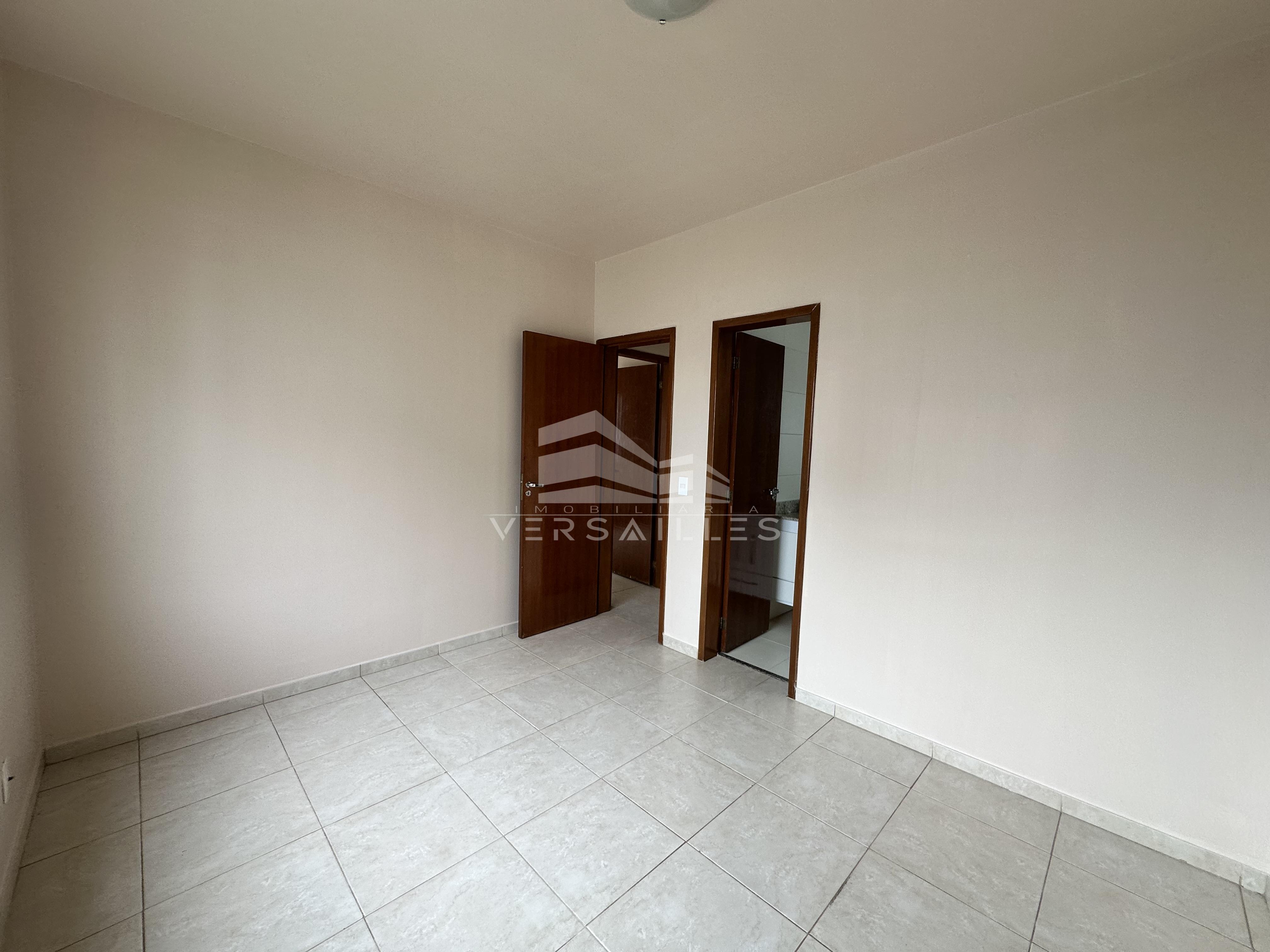 Apartamento, 3 quartos, 75 m² - Foto 8