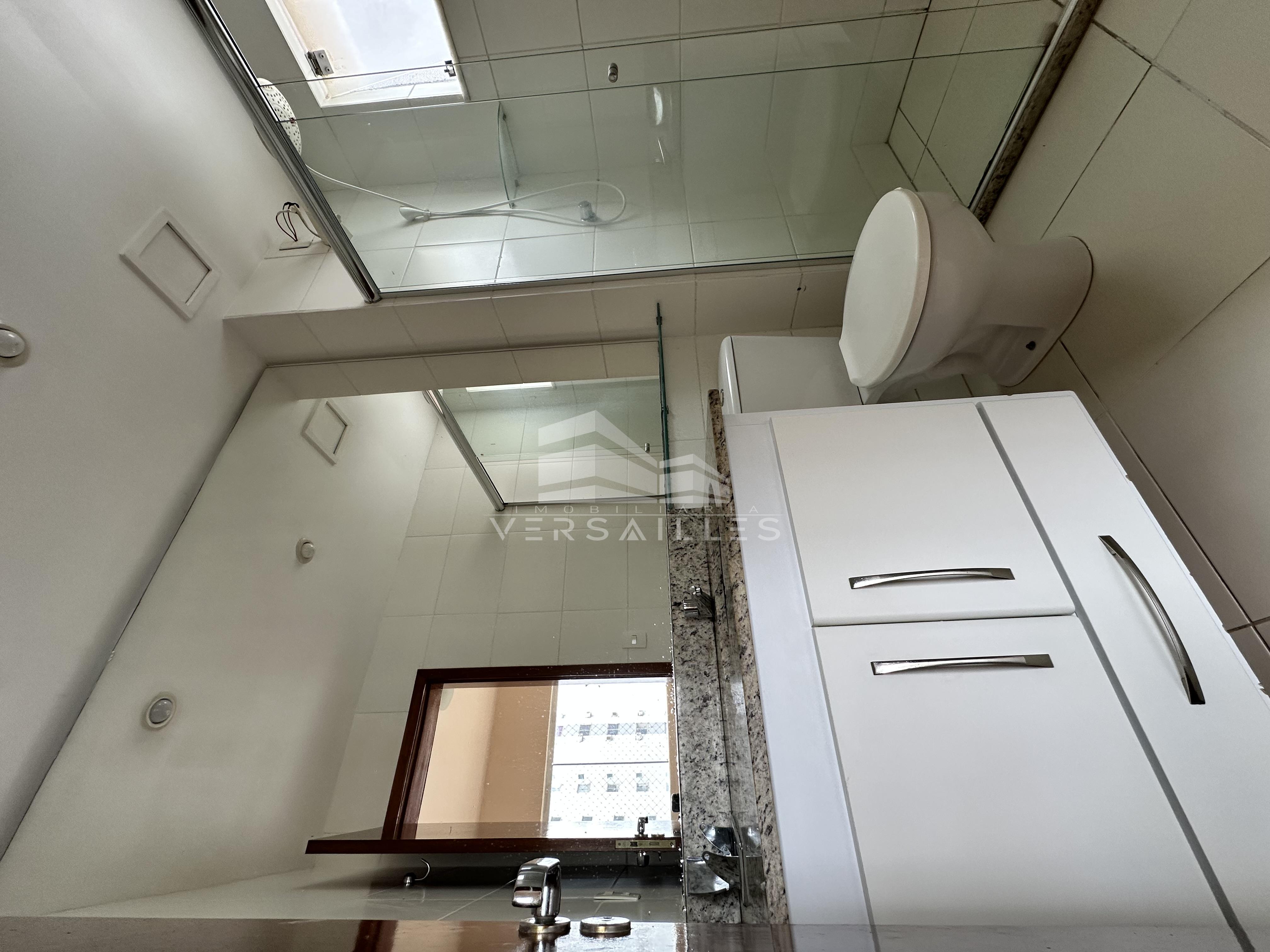 Apartamento, 3 quartos, 75 m² - Foto 11