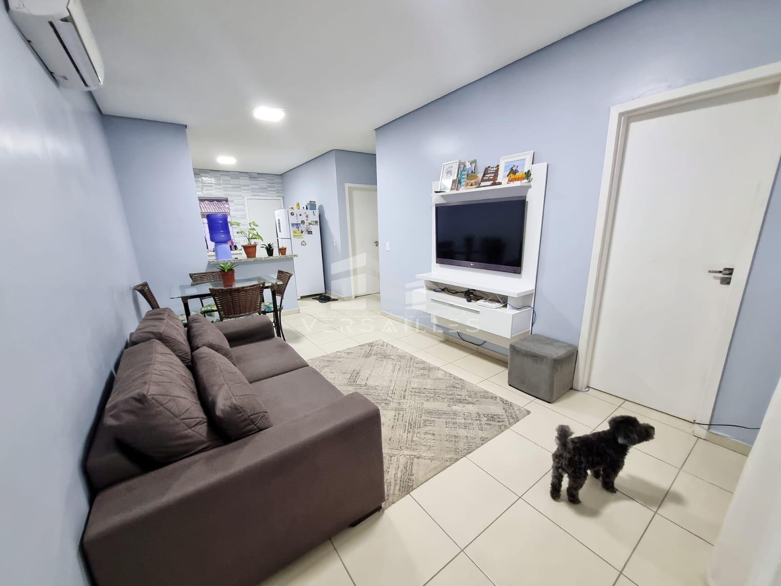 Casa de esquina no Terra Brasil Rua Santa Luzia Porto Velho - 