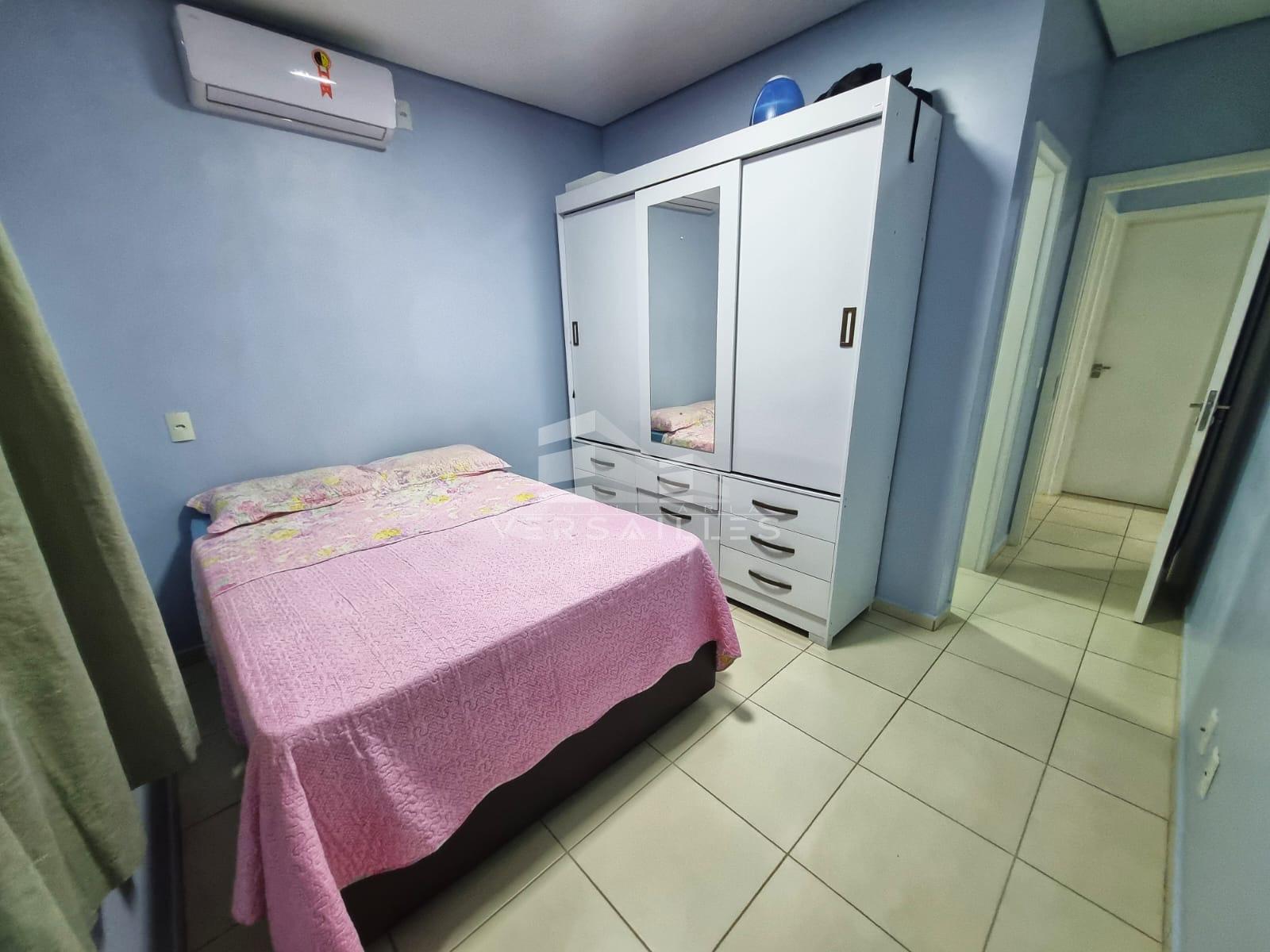 Casa de esquina no Terra Brasil Rua Santa Luzia Porto Velho - 