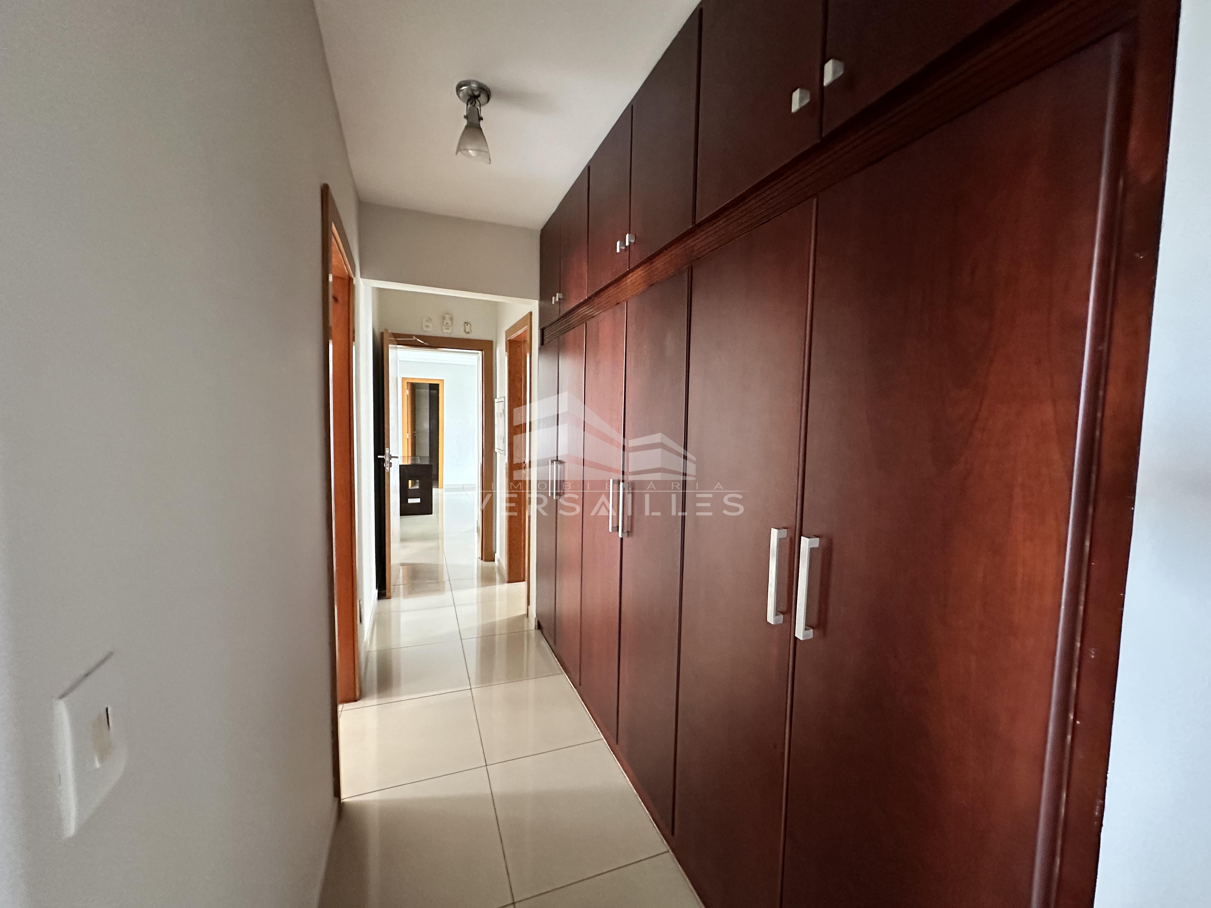 Apartamento, 4 quartos, 160 m² - Foto 9