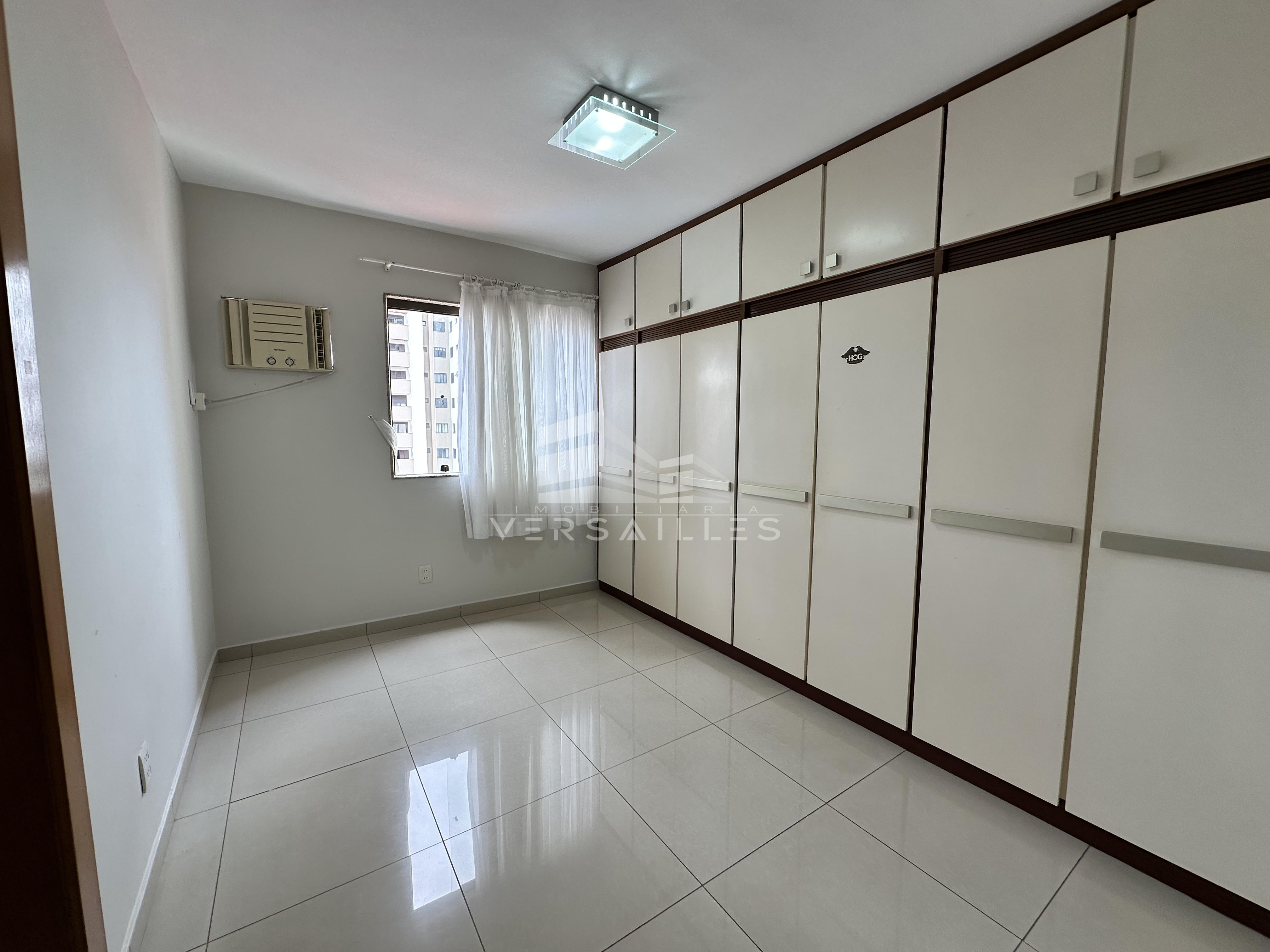 Apartamento pr&oacute;ximo aos &oacute;rg&atilde;os p&uacute;blicos Rua Tabajara Porto Velho - 