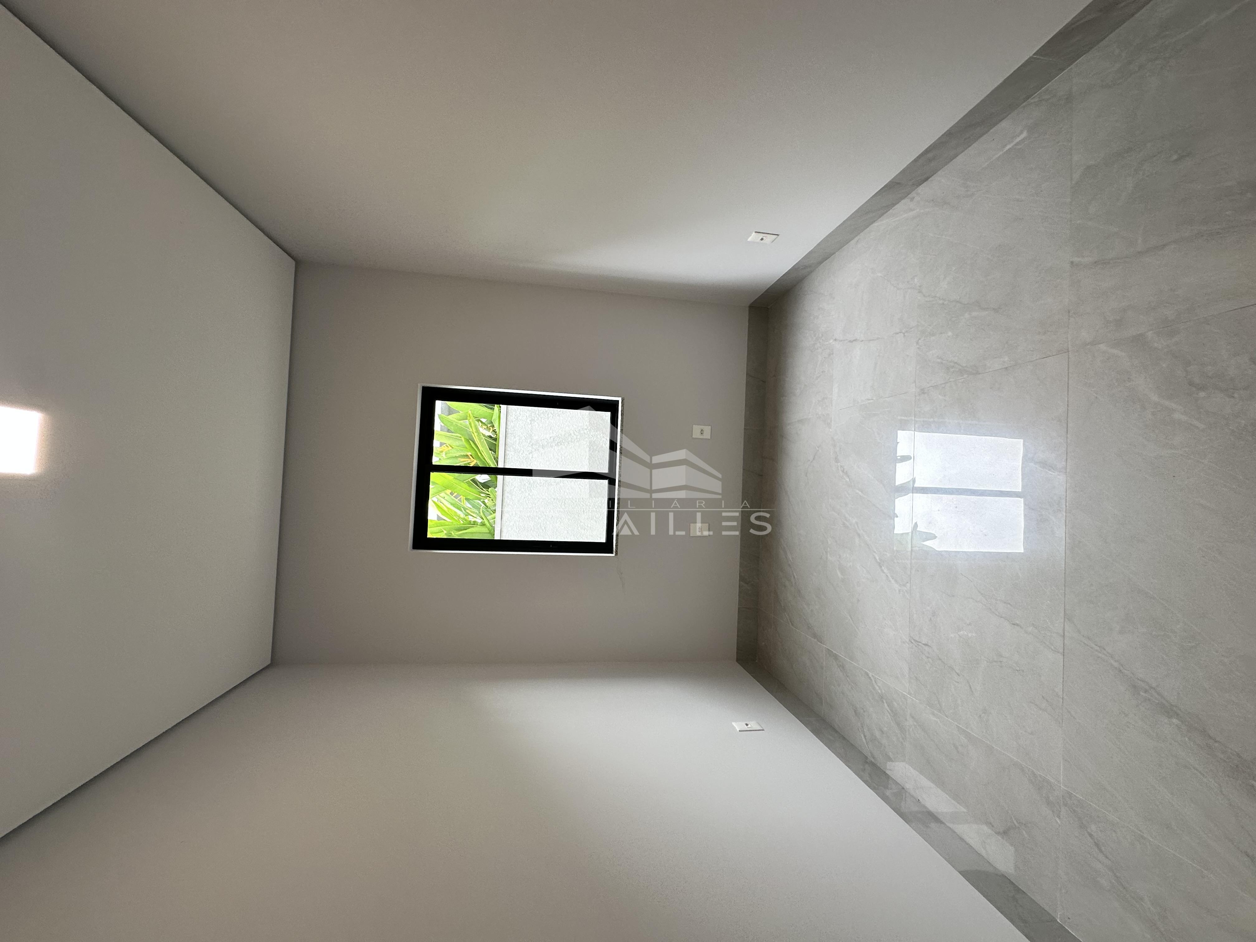 Casa t&eacute;rrea no Ecoville Avenida Engenheiro Anysio da Rocha Compasso Porto Velho - 