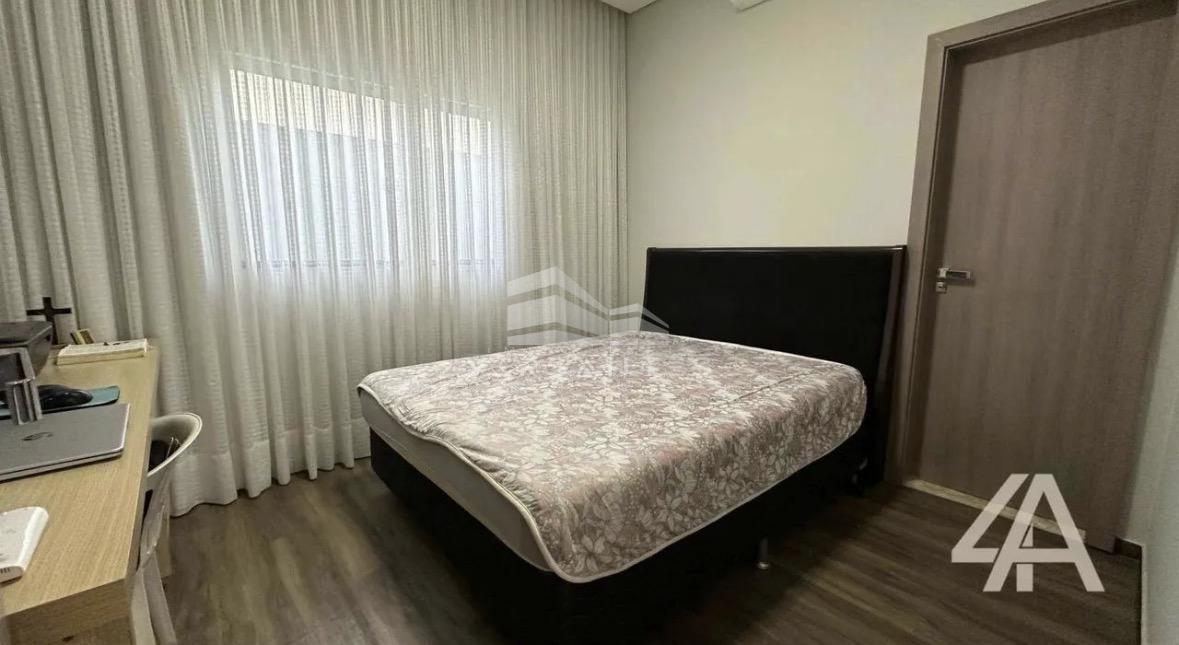 Casa de Condomínio, 3 quartos - Foto 12