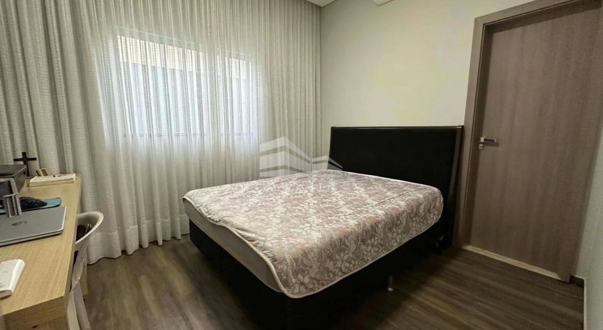 Casa de Condomínio, 3 quartos - Foto 13