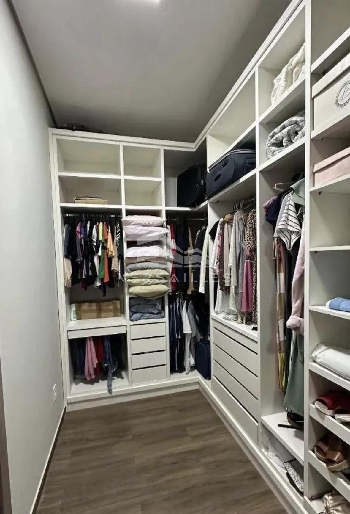 Casa no Bosque do Madeira Semi Mobiliada Estrada Santo Antônio Porto Velho - 