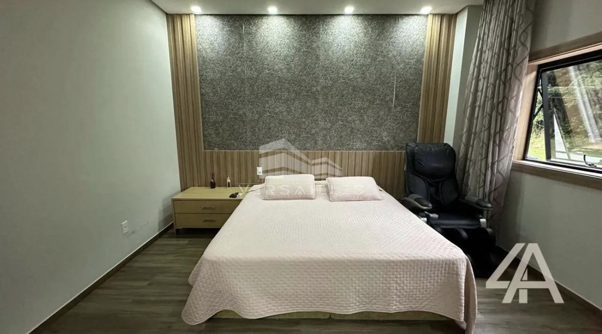 Casa de Condomínio, 3 quartos - Foto 18