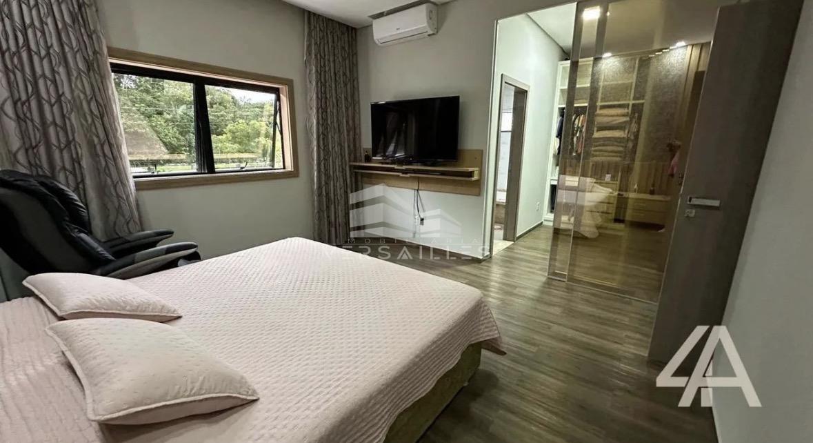 Casa de Condomínio, 3 quartos - Foto 17