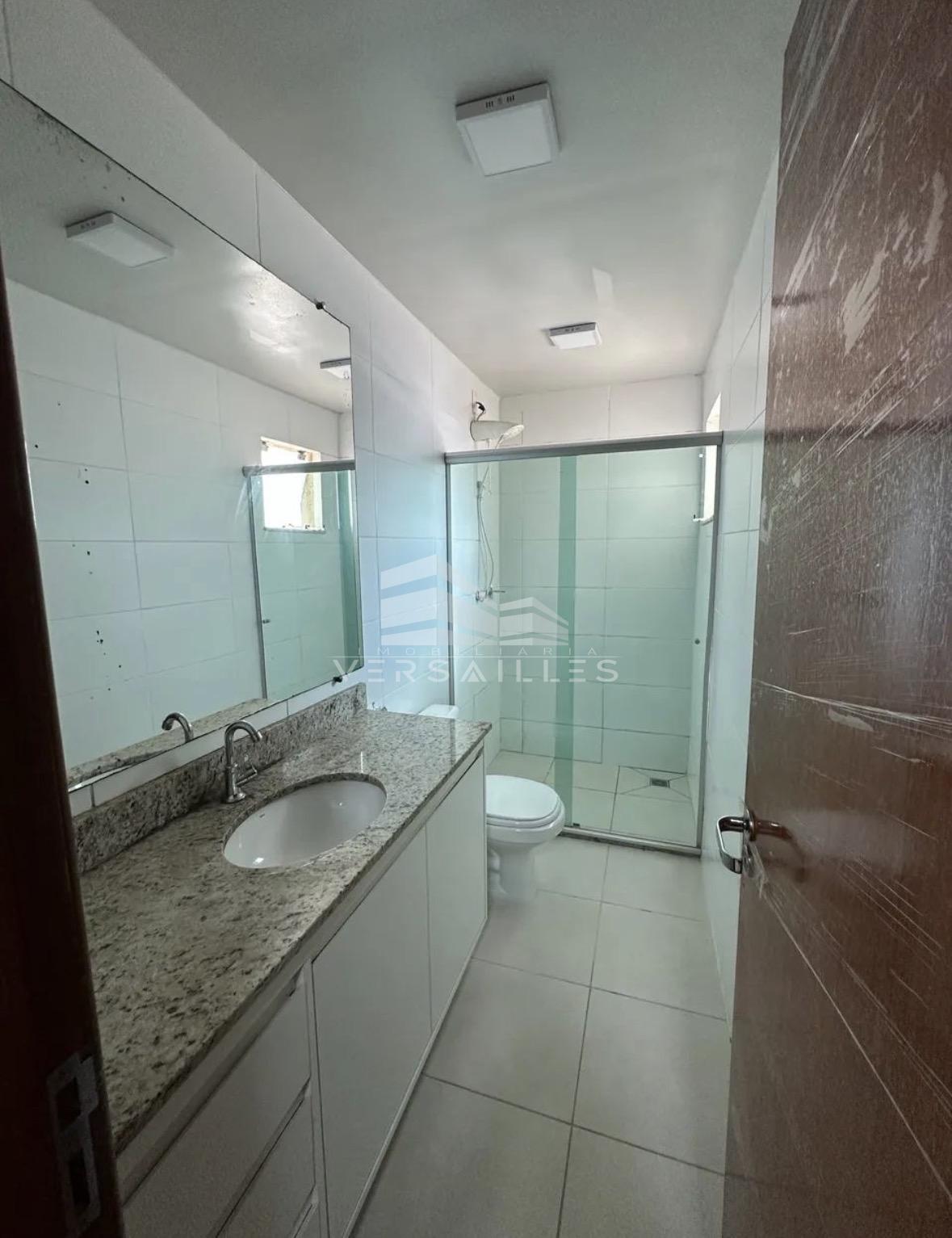 Apartamento, 2 quartos, 60 m² - Foto 9