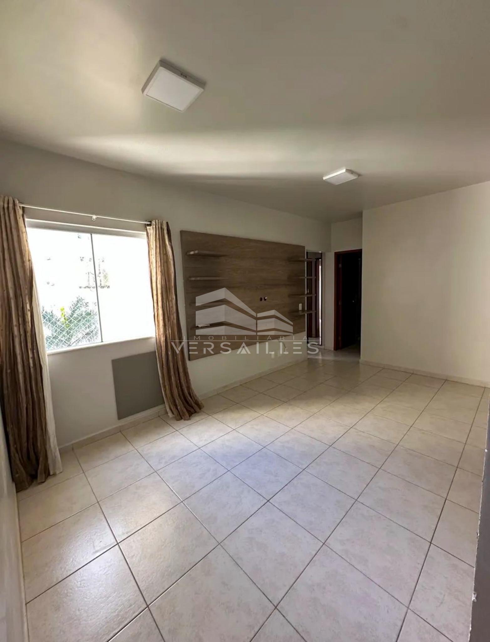 Apartamento no Brisas do Madeira(disponivel a partir de dia 22) Avenida Engenheiro Anysio da Rocha Compasso Porto Velho - 