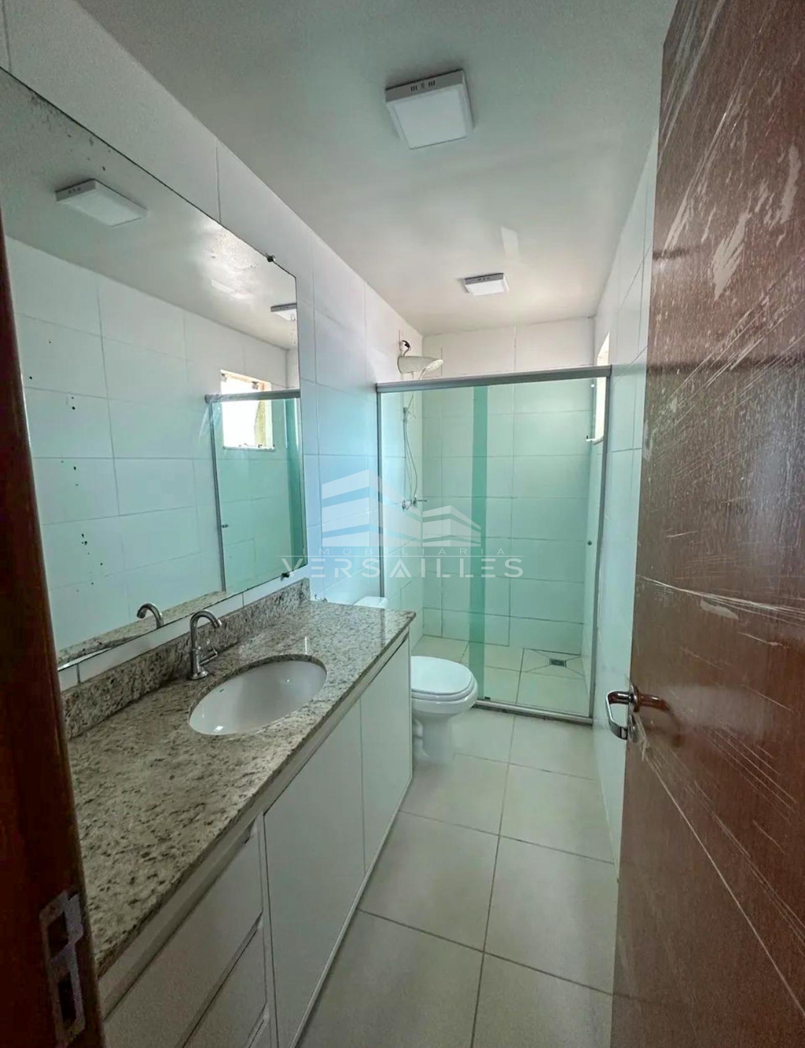 Apartamento, 2 quartos, 60 m² - Foto 8