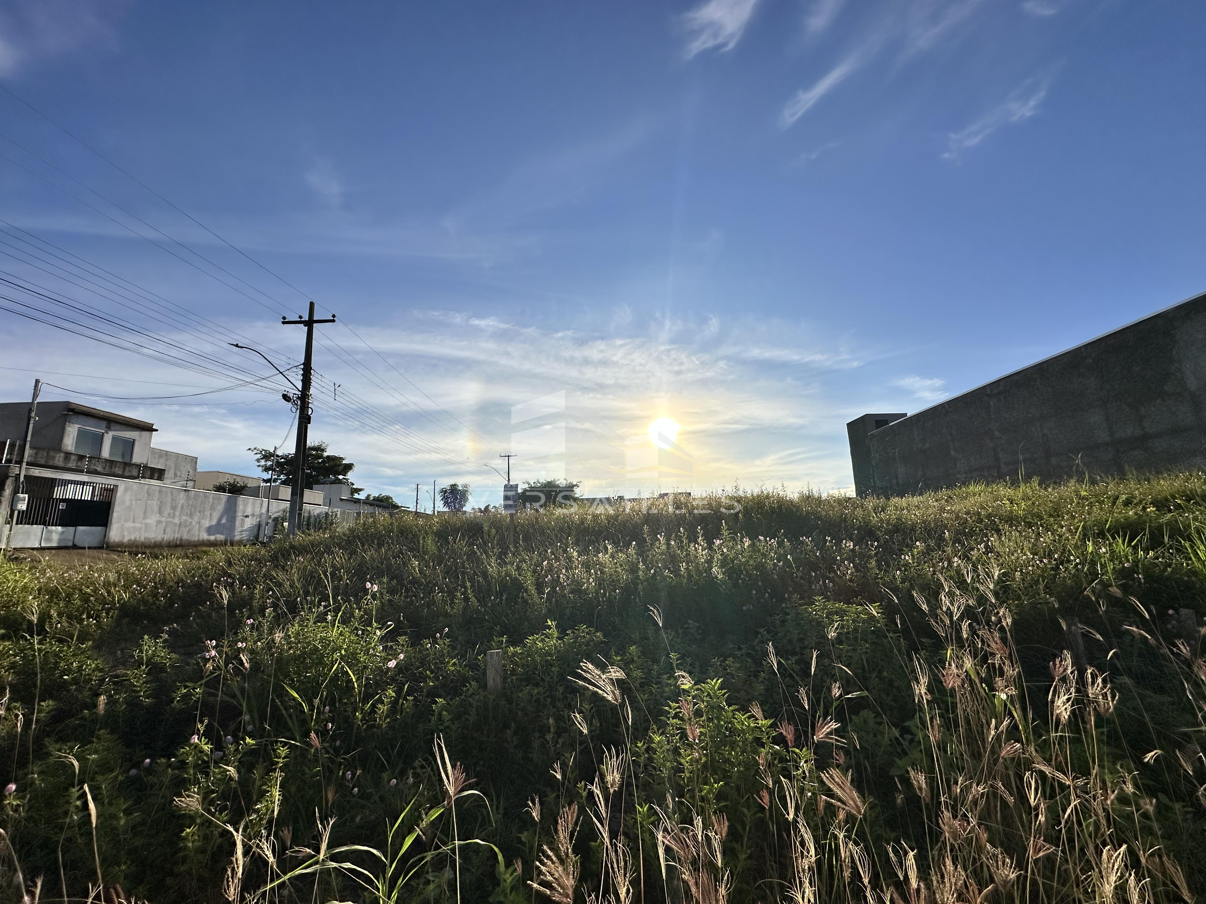 Terreno, 300 m² - Foto 2