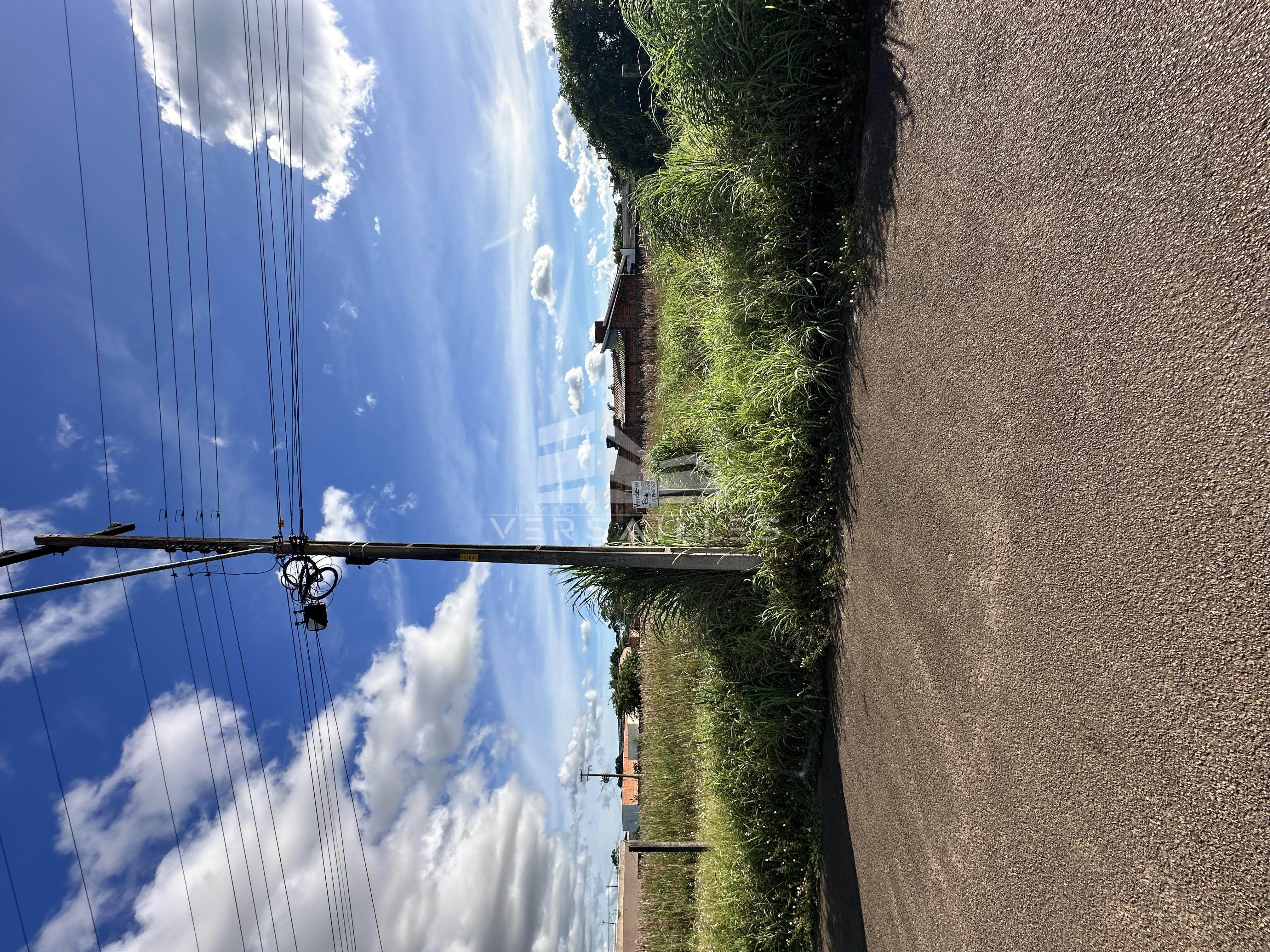 Terreno, 300 m² - Foto 4