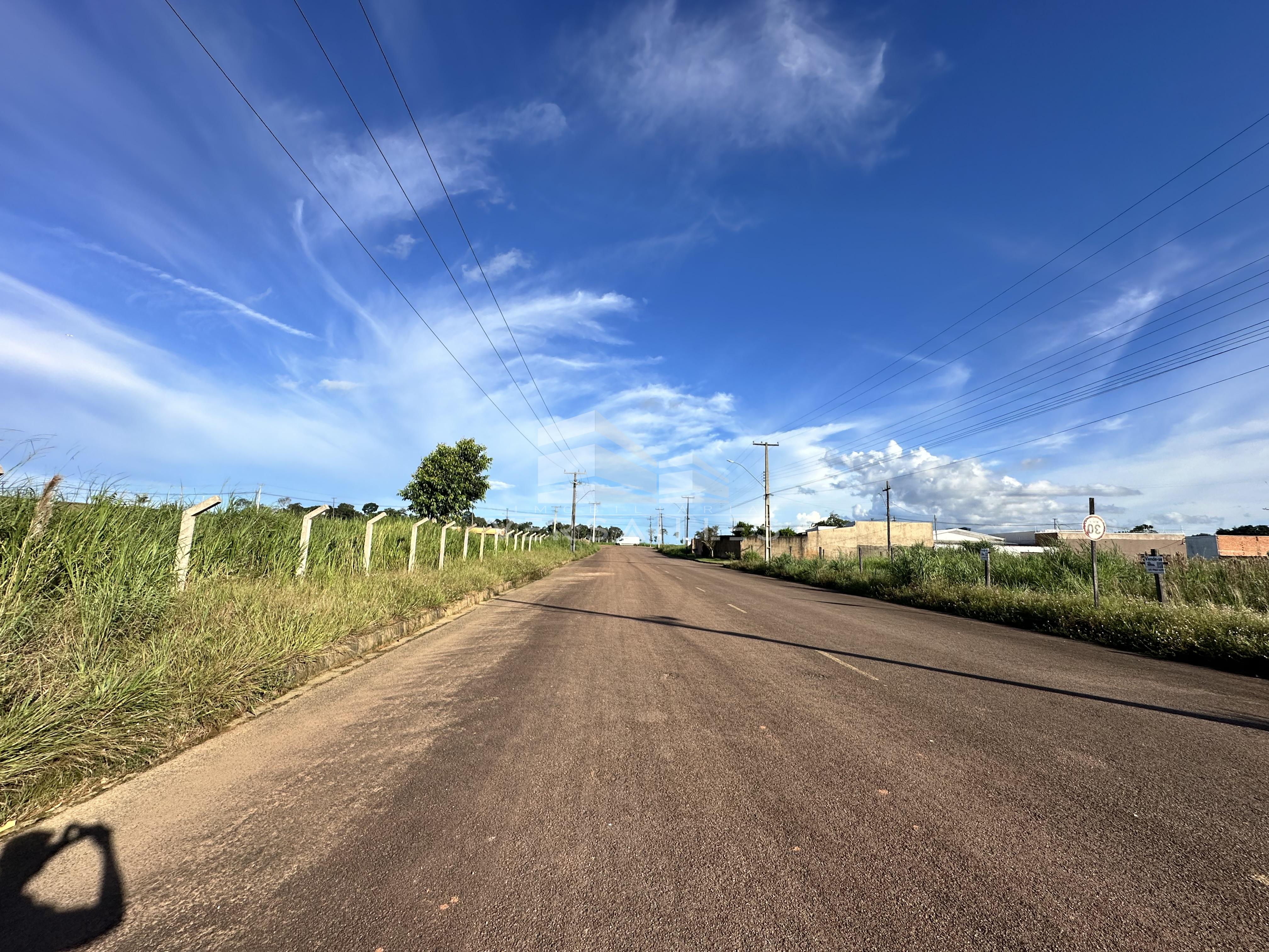 Terreno, 300 m² - Foto 6