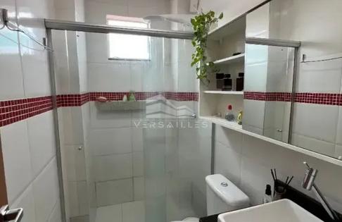 Apartamento, 3 quartos, 74 m² - Foto 11
