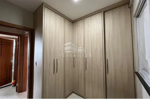 Apartamento, 3 quartos, 74 m² - Foto 4