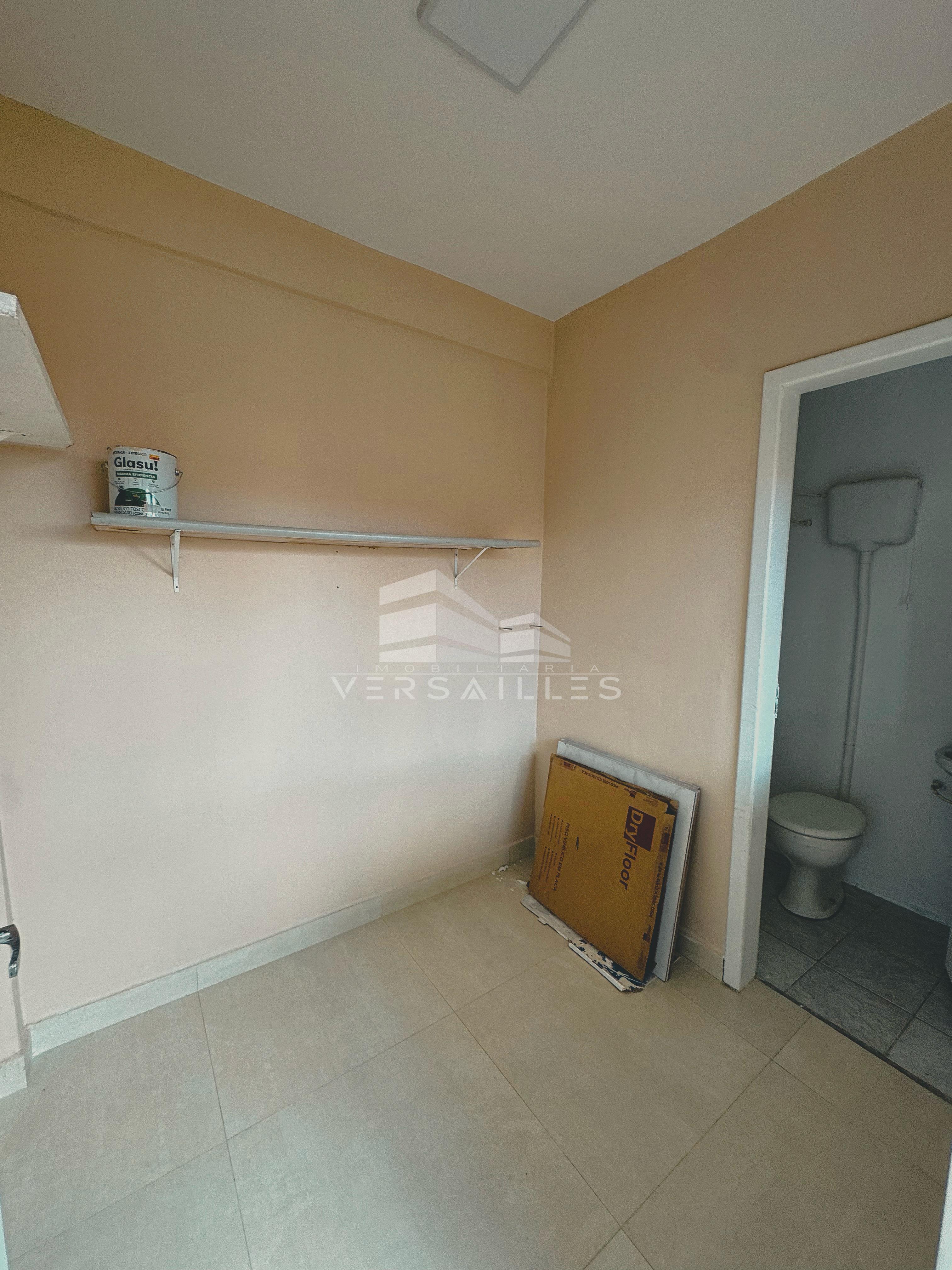 Apartamento, 3 quartos, 70 m² - Foto 11