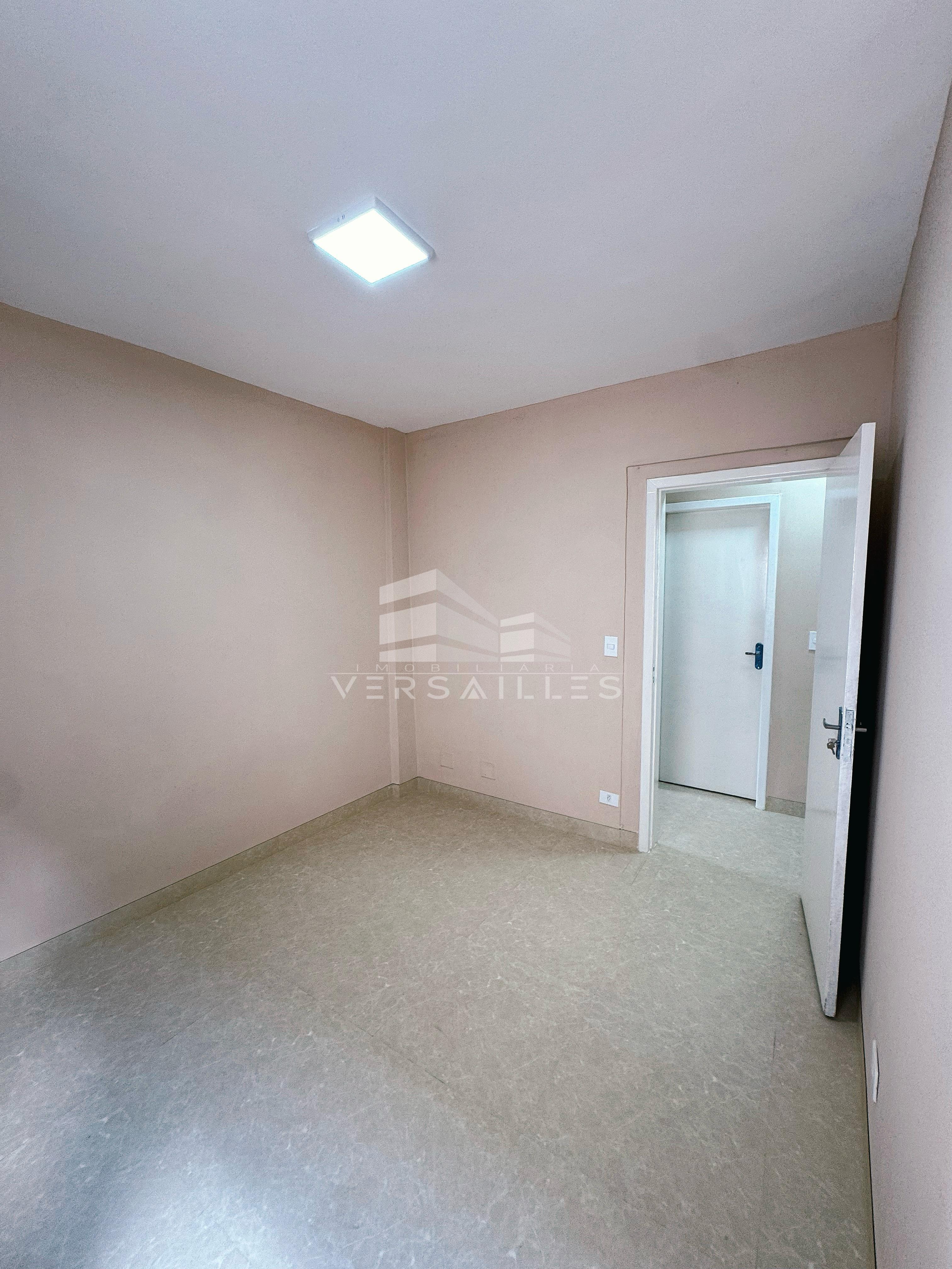 Apartamento, 3 quartos, 70 m² - Foto 18