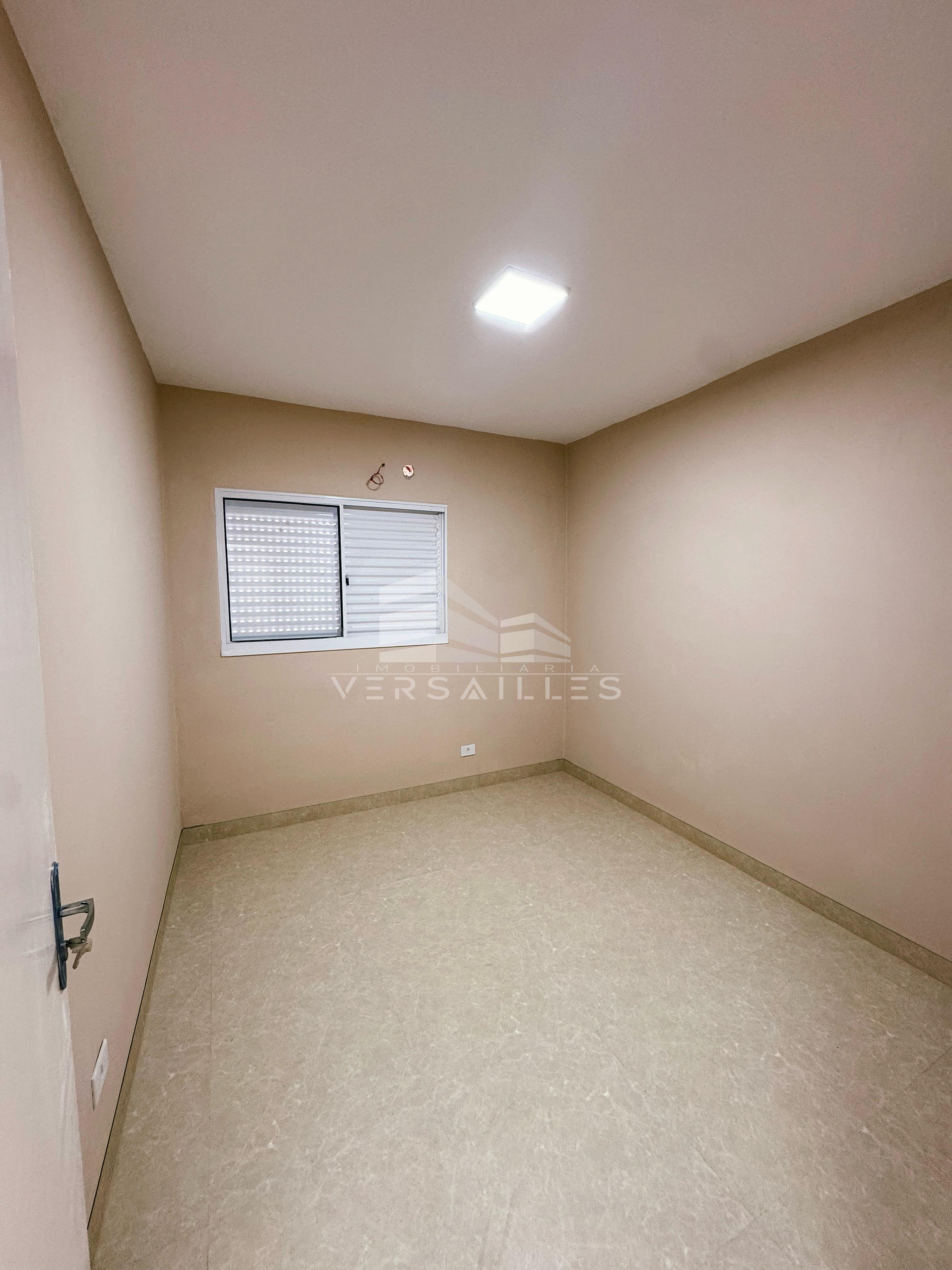 Apartamento, 3 quartos, 70 m² - Foto 17