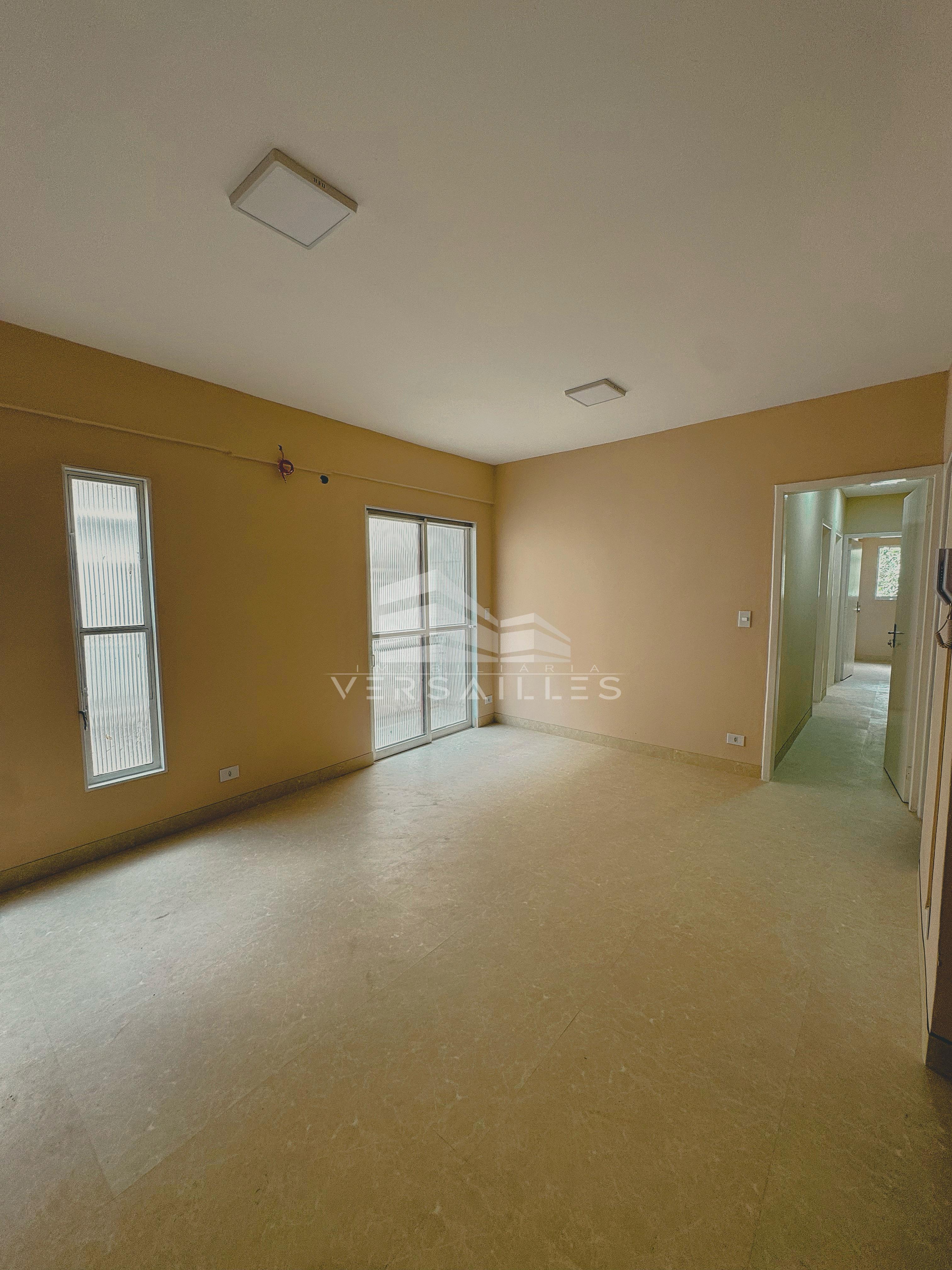 Apartamento, 3 quartos, 70 m² - Foto 12