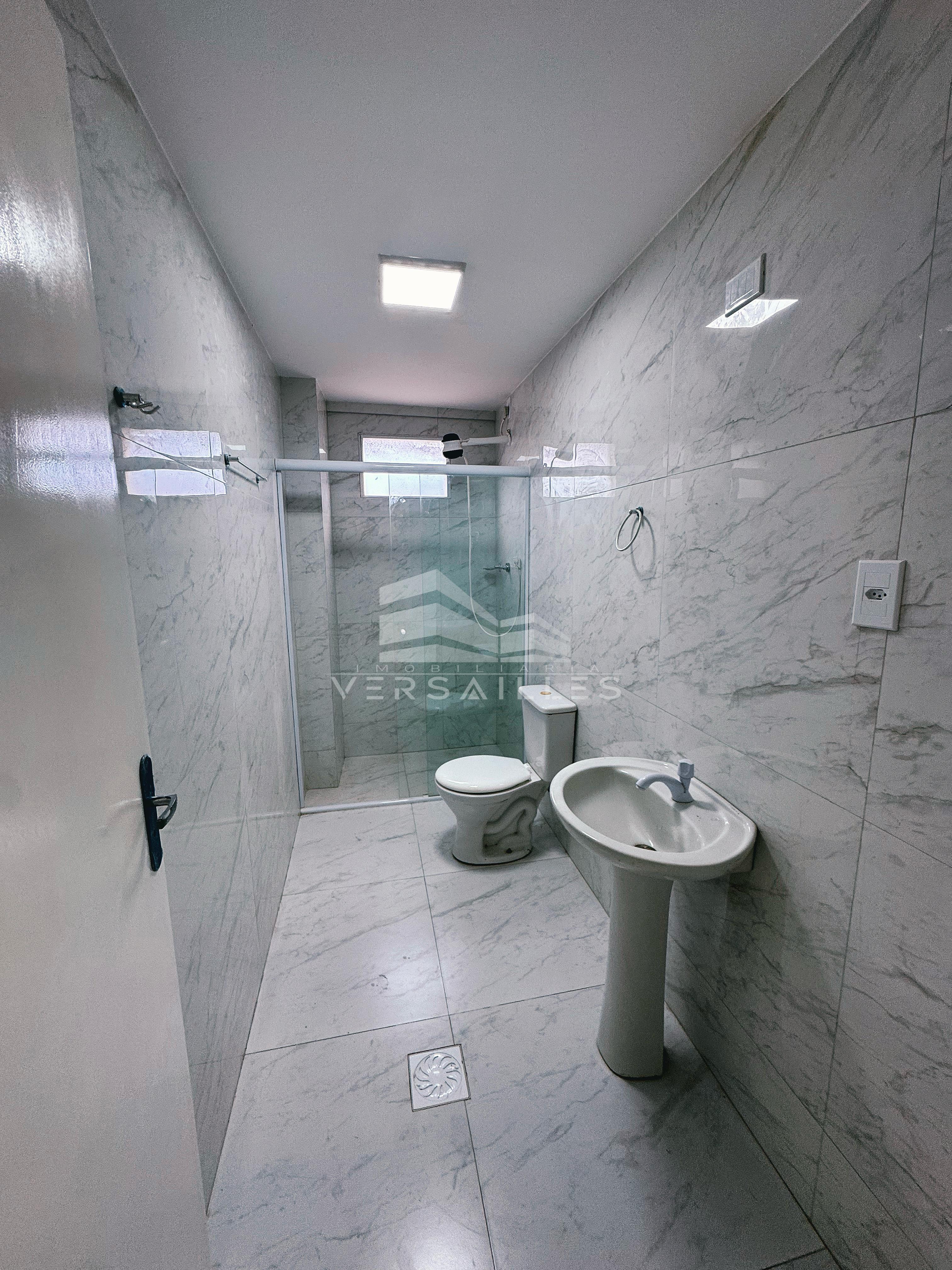 Apartamento, 3 quartos, 70 m² - Foto 4