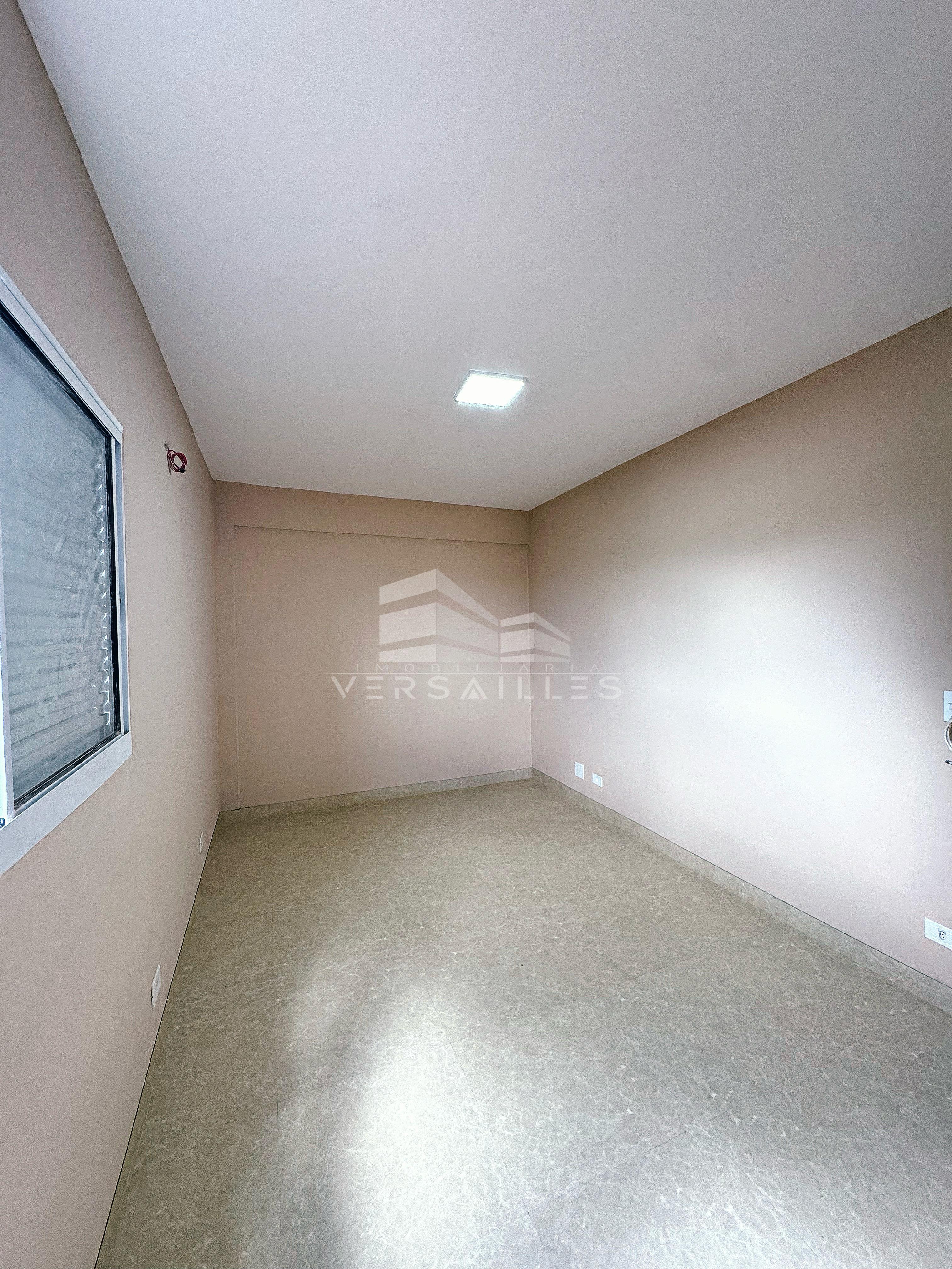 Apartamento para loca&ccedil;&atilde;o Rua Franklin Tavares Porto Velho - 