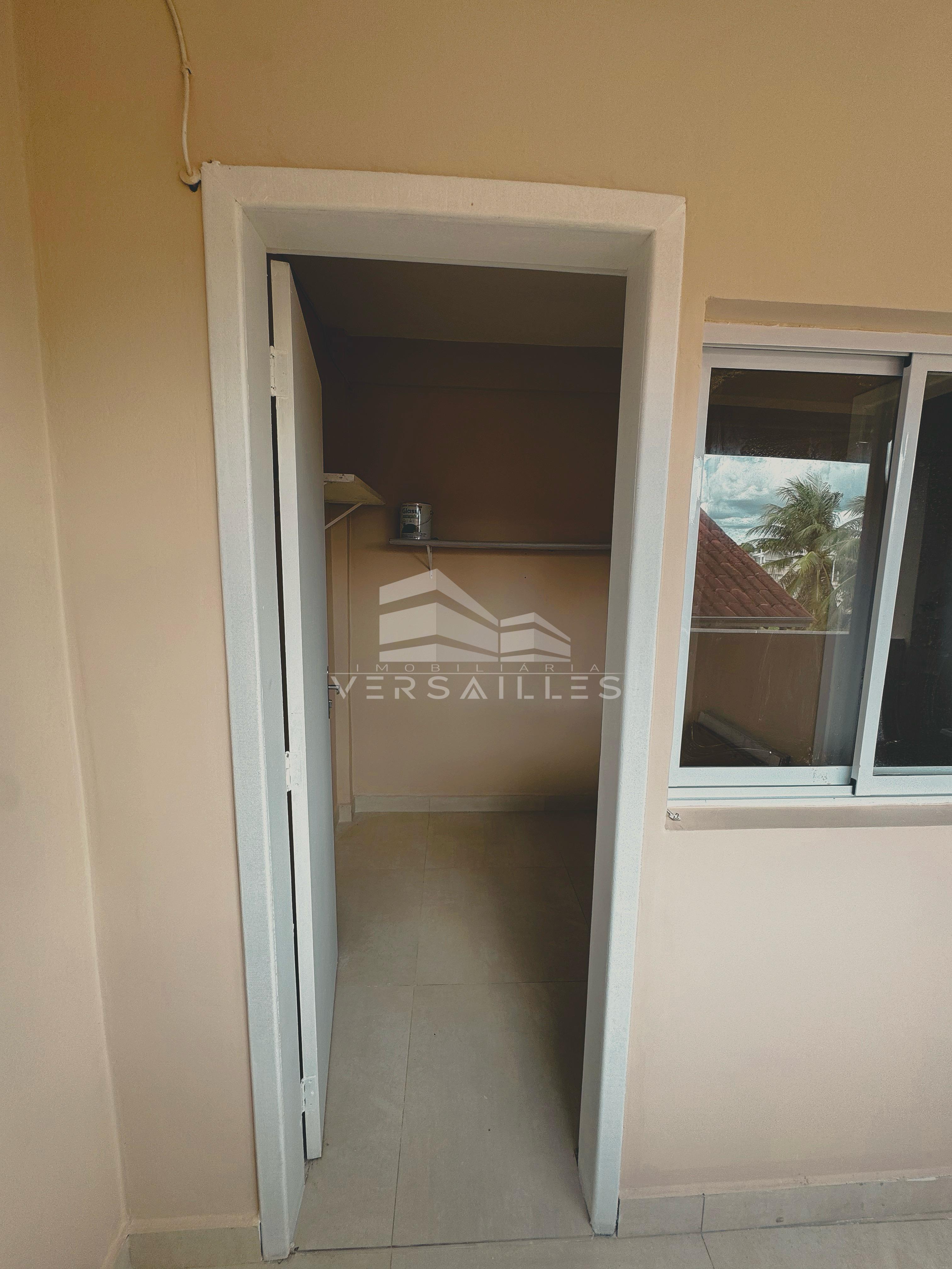 Apartamento, 3 quartos, 70 m² - Foto 10