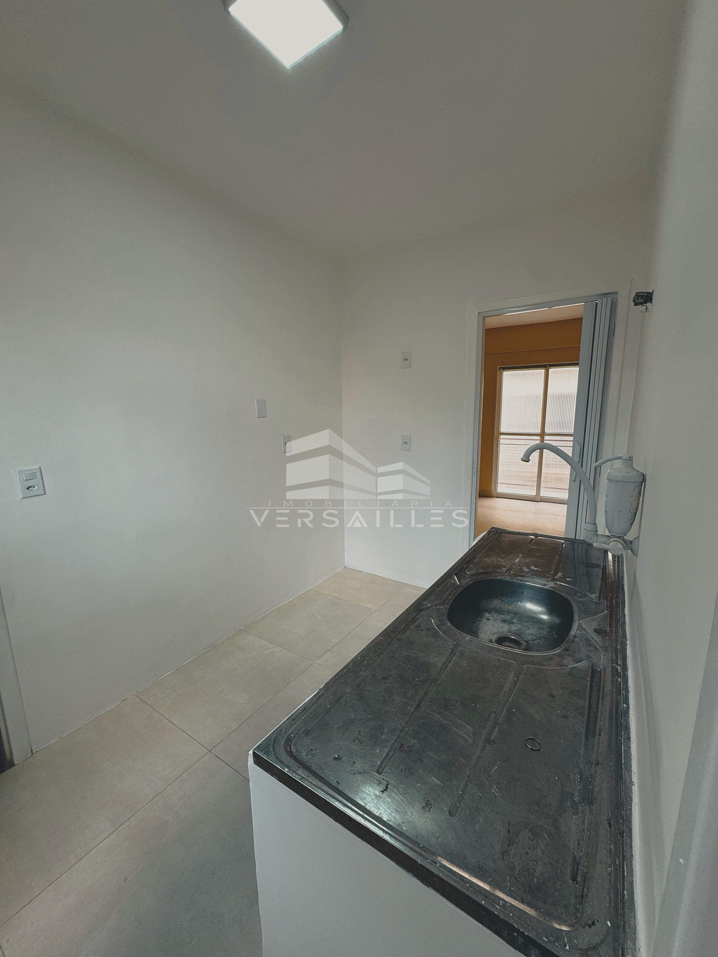 Apartamento, 3 quartos, 70 m² - Foto 5