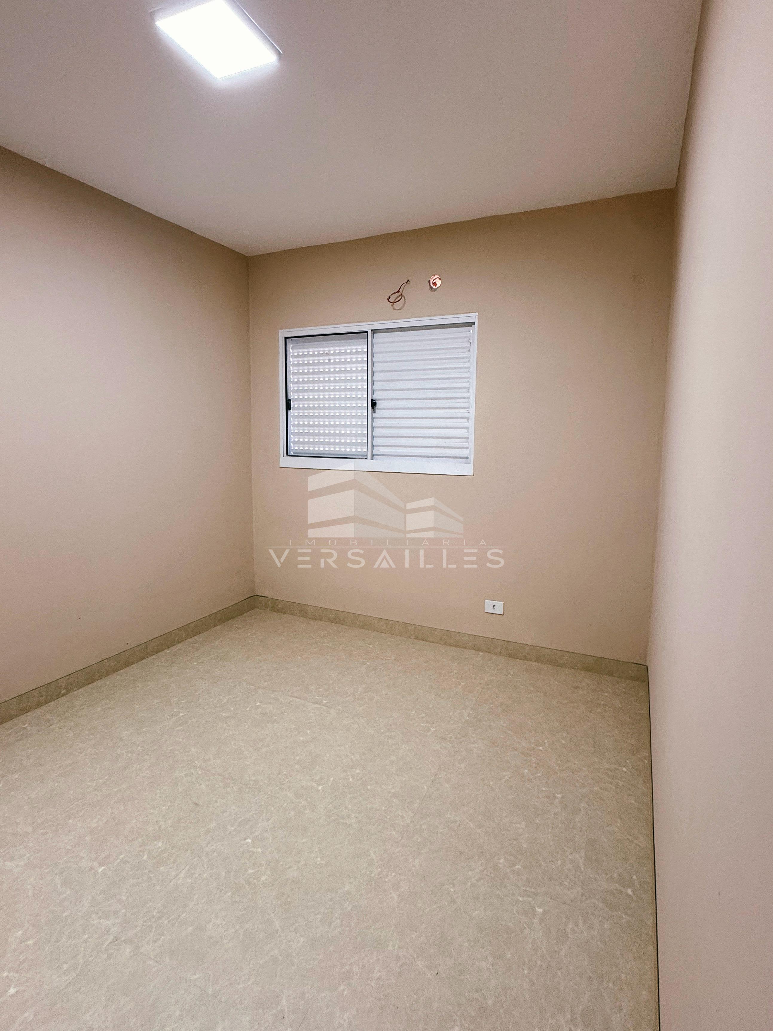 Apartamento, 3 quartos, 70 m² - Foto 9