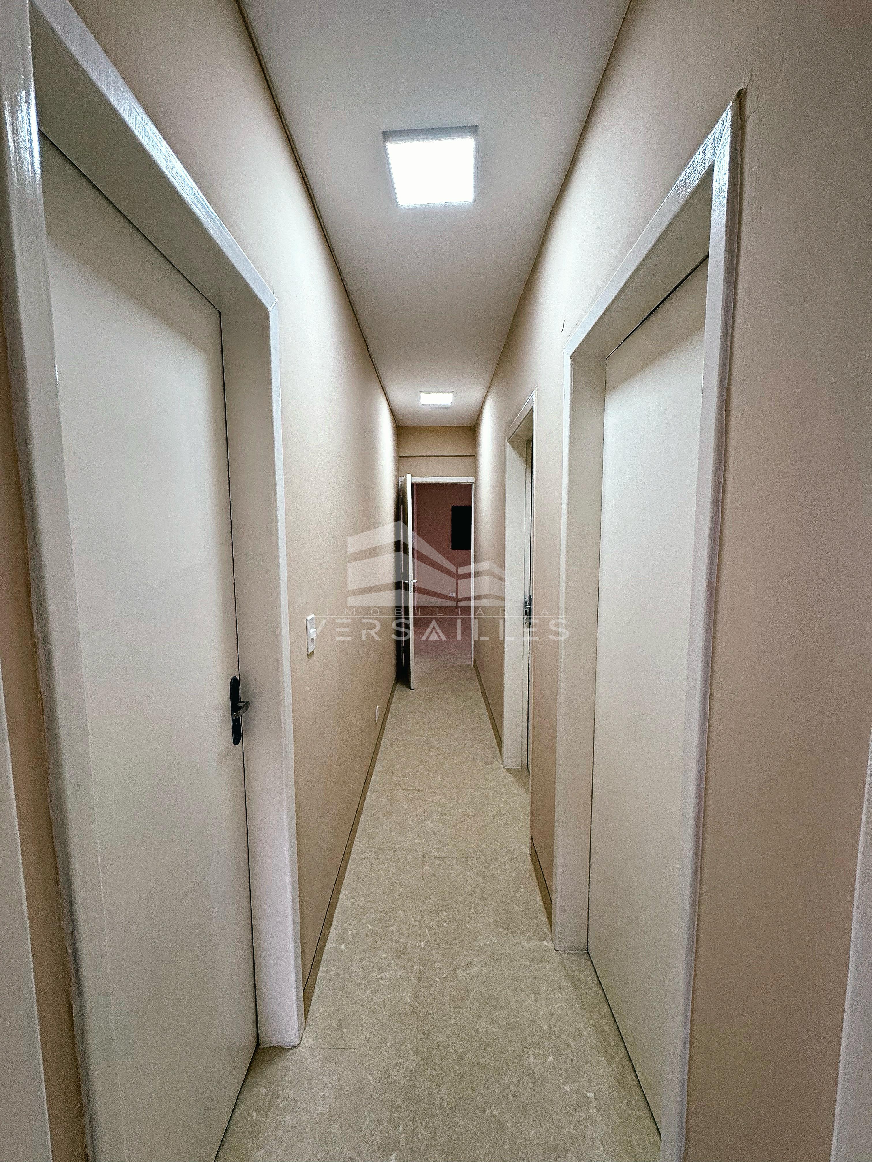 Apartamento, 3 quartos, 70 m² - Foto 3