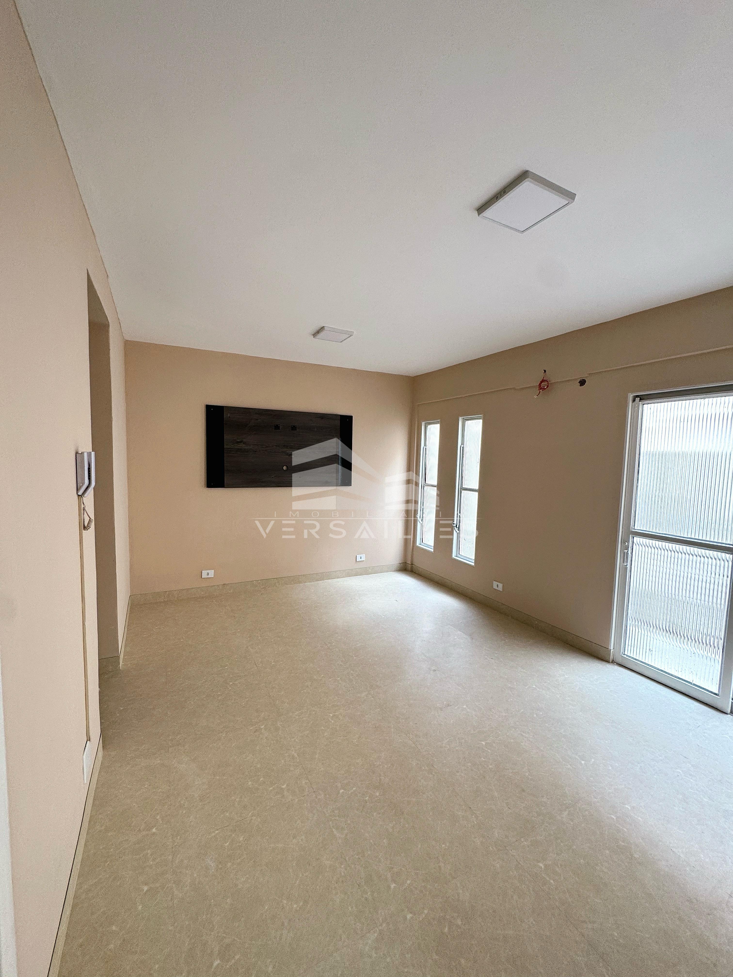 Apartamento para loca&ccedil;&atilde;o Rua Franklin Tavares Porto Velho - 