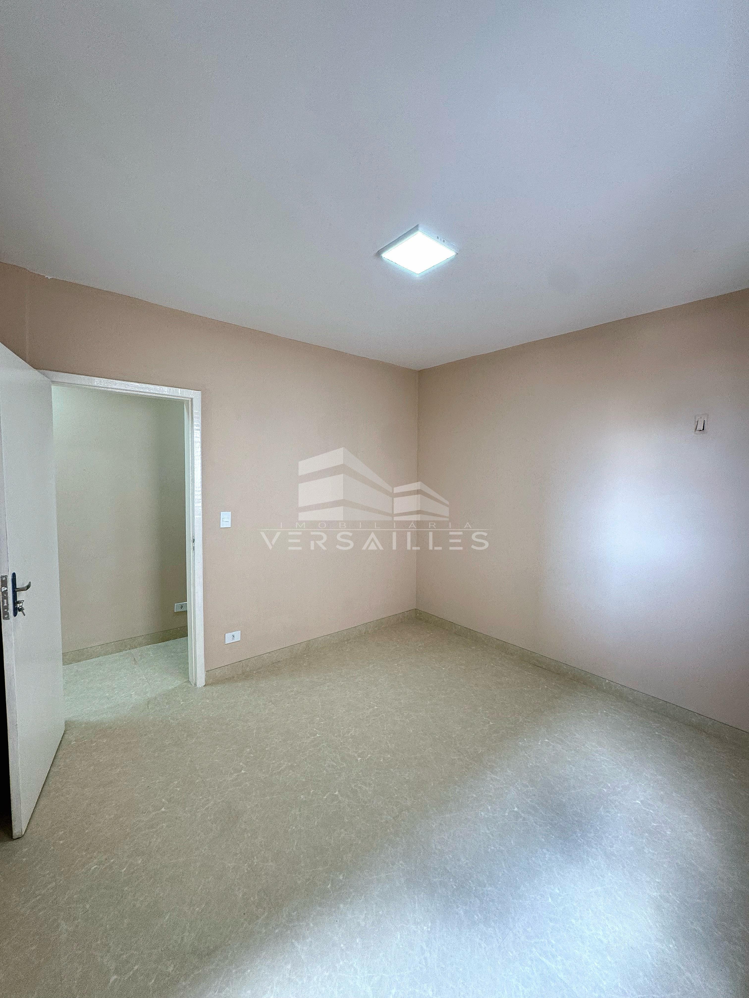Apartamento, 3 quartos, 70 m² - Foto 7