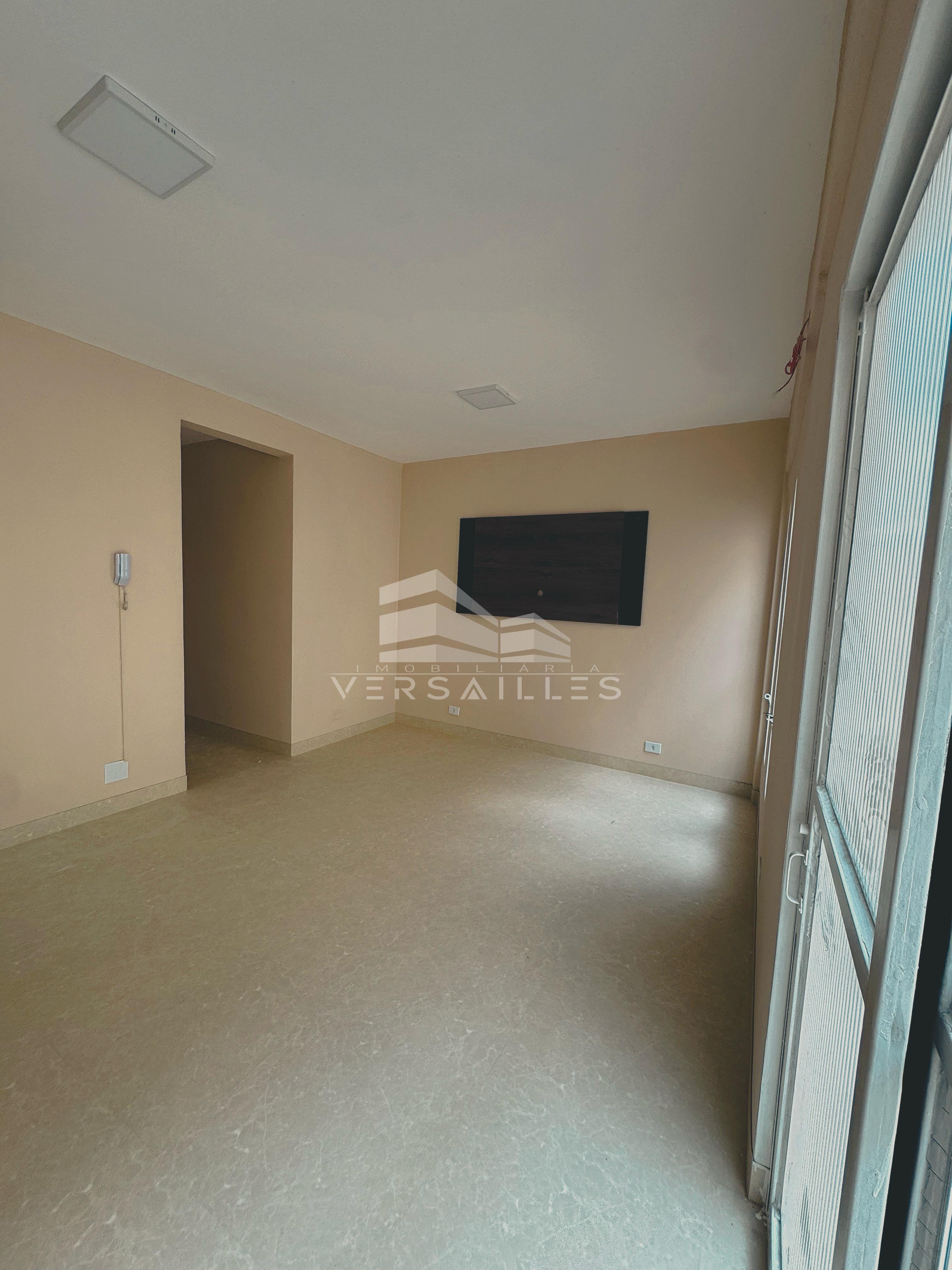 Apartamento para loca&ccedil;&atilde;o Rua Franklin Tavares Porto Velho - 