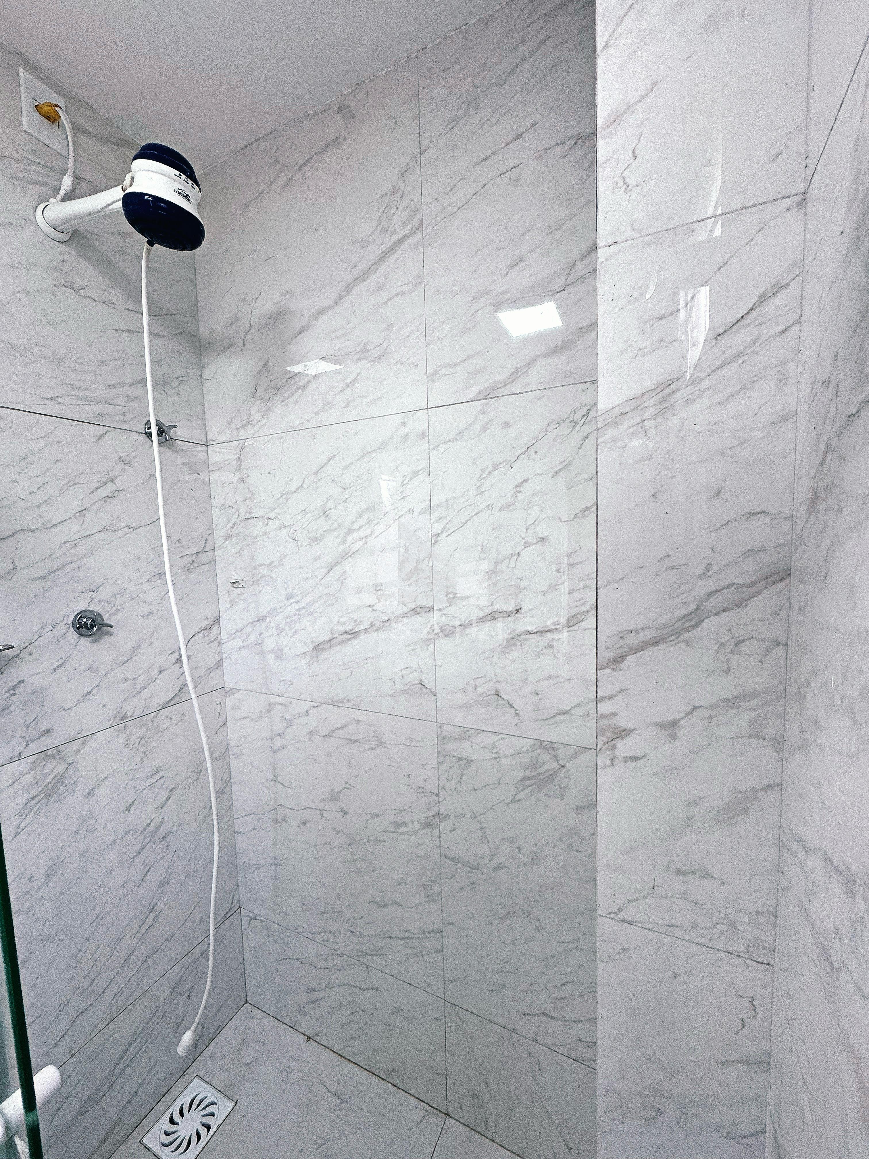 Apartamento para loca&ccedil;&atilde;o Rua Franklin Tavares Porto Velho - 