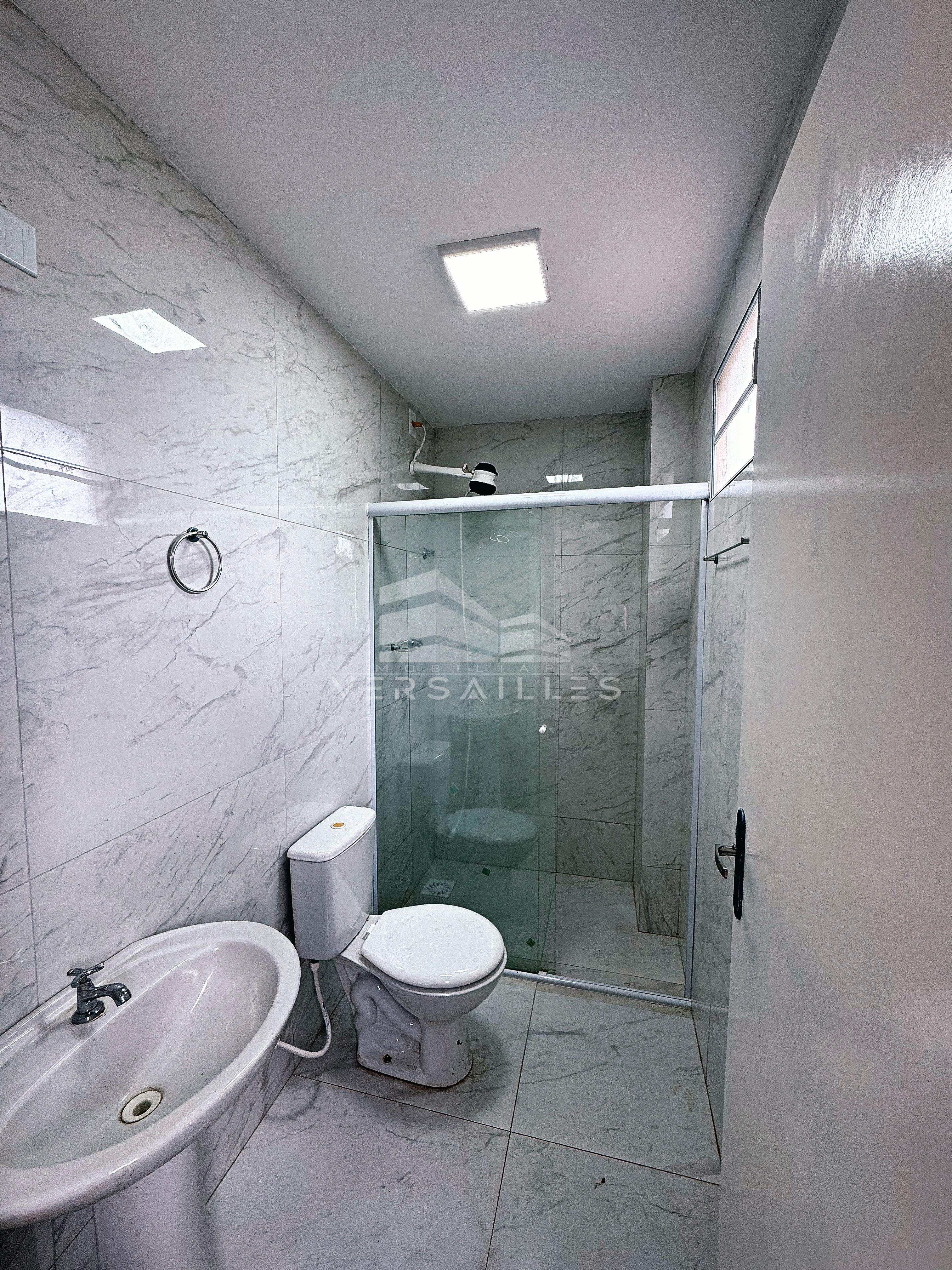 Apartamento, 3 quartos, 70 m² - Foto 20