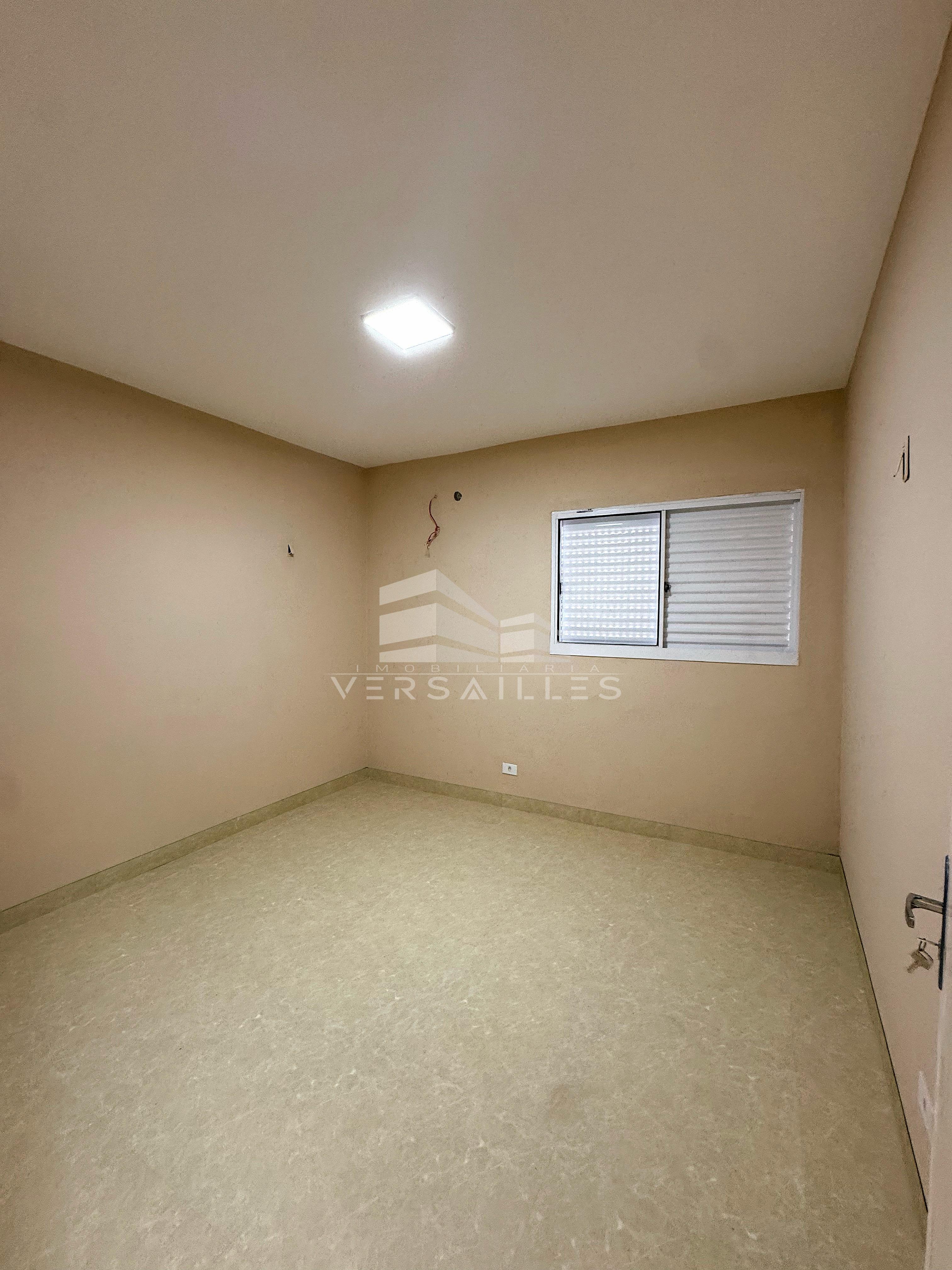 Apartamento para loca&ccedil;&atilde;o Rua Franklin Tavares Porto Velho - 