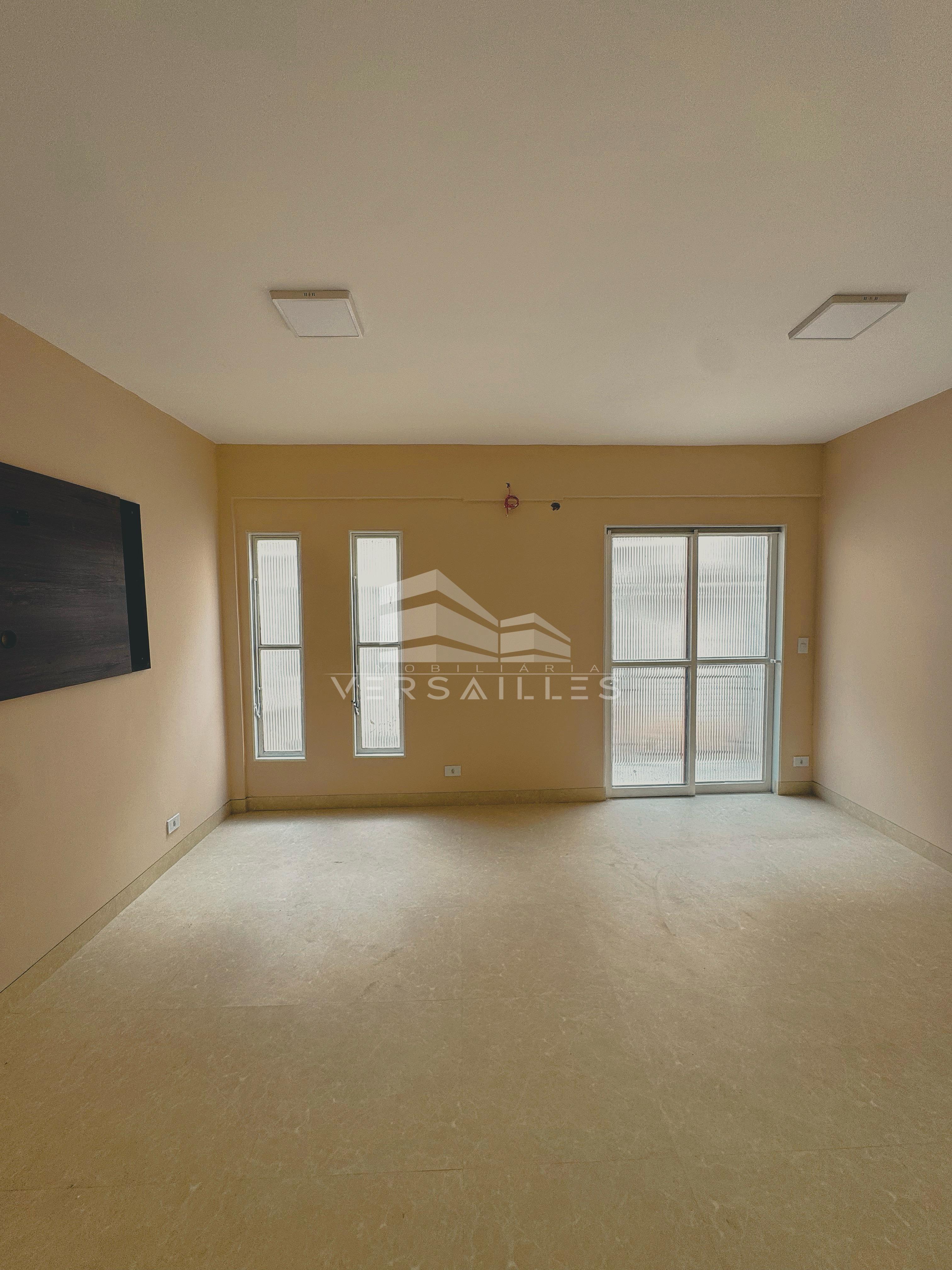 Apartamento para loca&ccedil;&atilde;o Rua Franklin Tavares Porto Velho - 