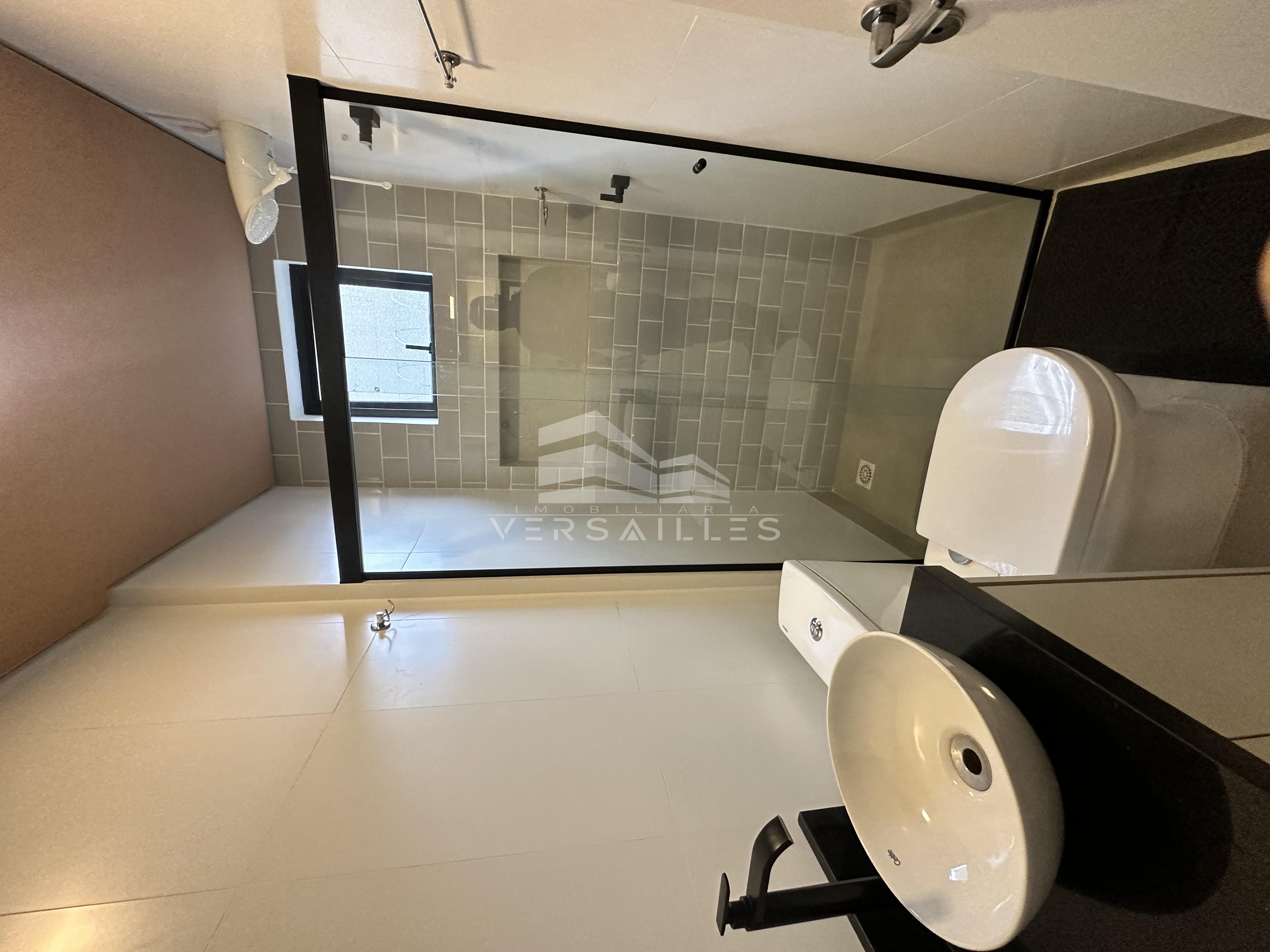 Apartamento para loca&ccedil;&atilde;o pr&oacute;ximo ao Shopping Rua Caribe Porto Velho - 