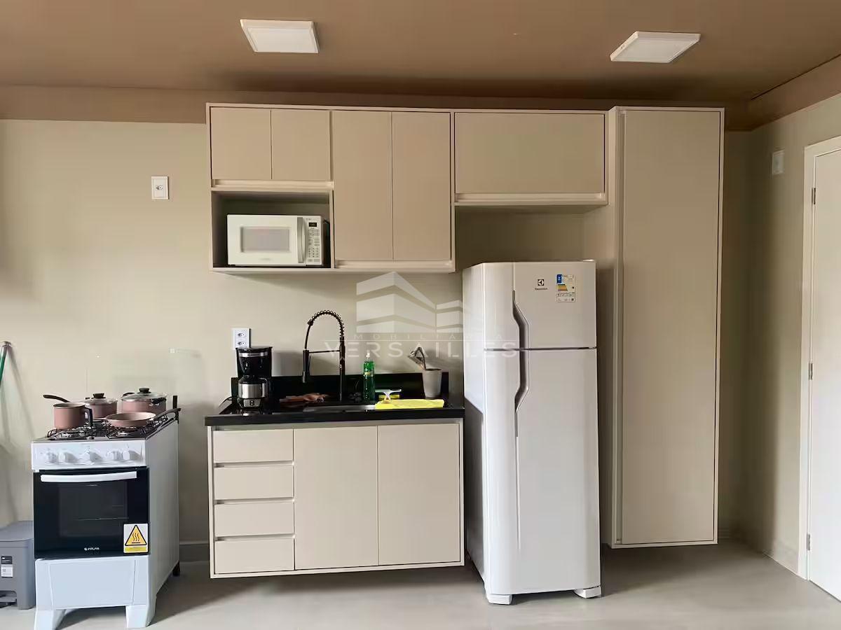 Apartamento para loca&ccedil;&atilde;o pr&oacute;ximo ao Shopping Rua Caribe Porto Velho - 