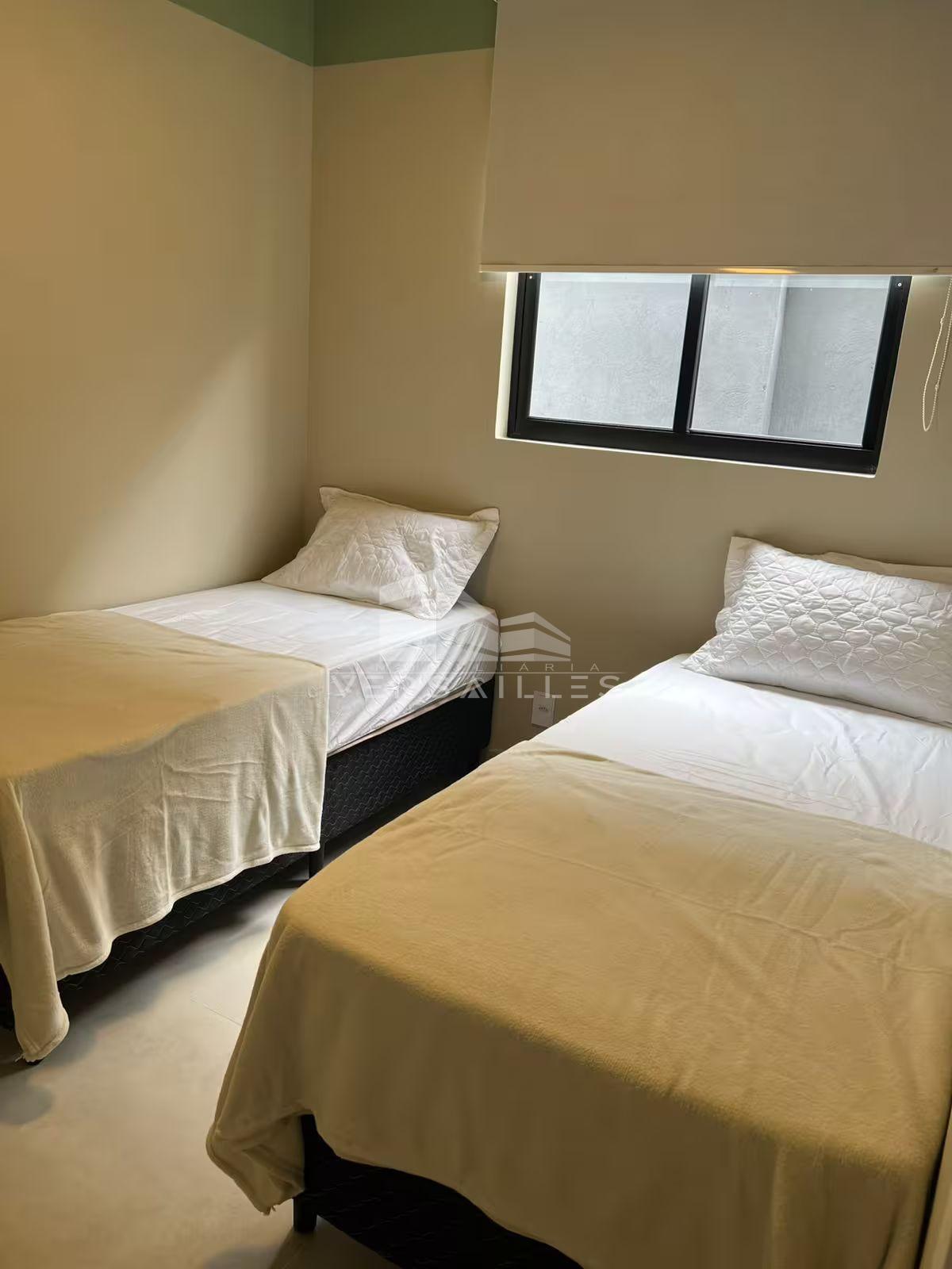 Apartamento, 2 quartos, 70 m² - Foto 6