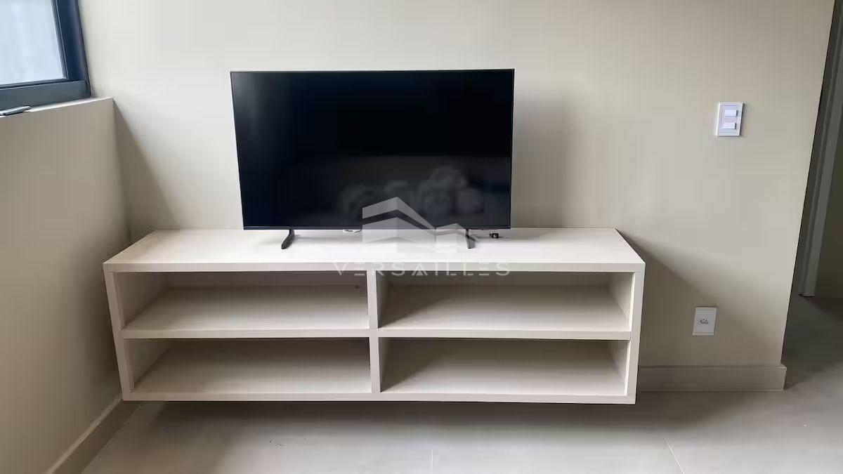 Apartamento para loca&ccedil;&atilde;o pr&oacute;ximo ao Shopping Rua Caribe Porto Velho - 