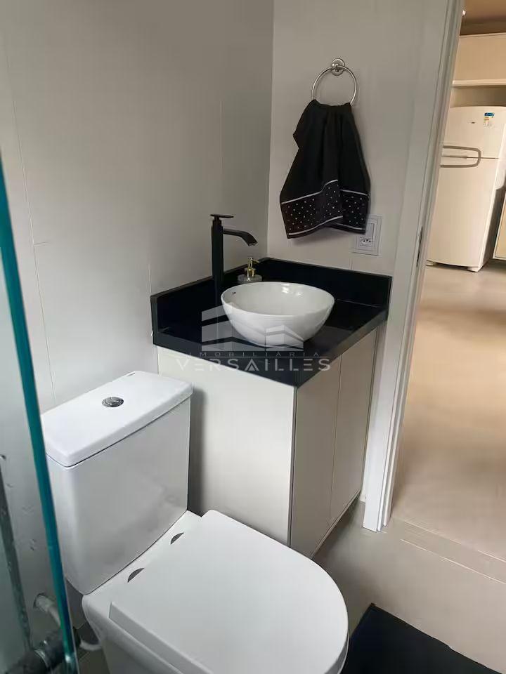 Apartamento para loca&ccedil;&atilde;o pr&oacute;ximo ao Shopping Rua Caribe Porto Velho - 