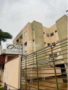 Apartamento mobiliado para loca&ccedil;&atilde;o Alameda Roquete Pinto Porto Velho - 