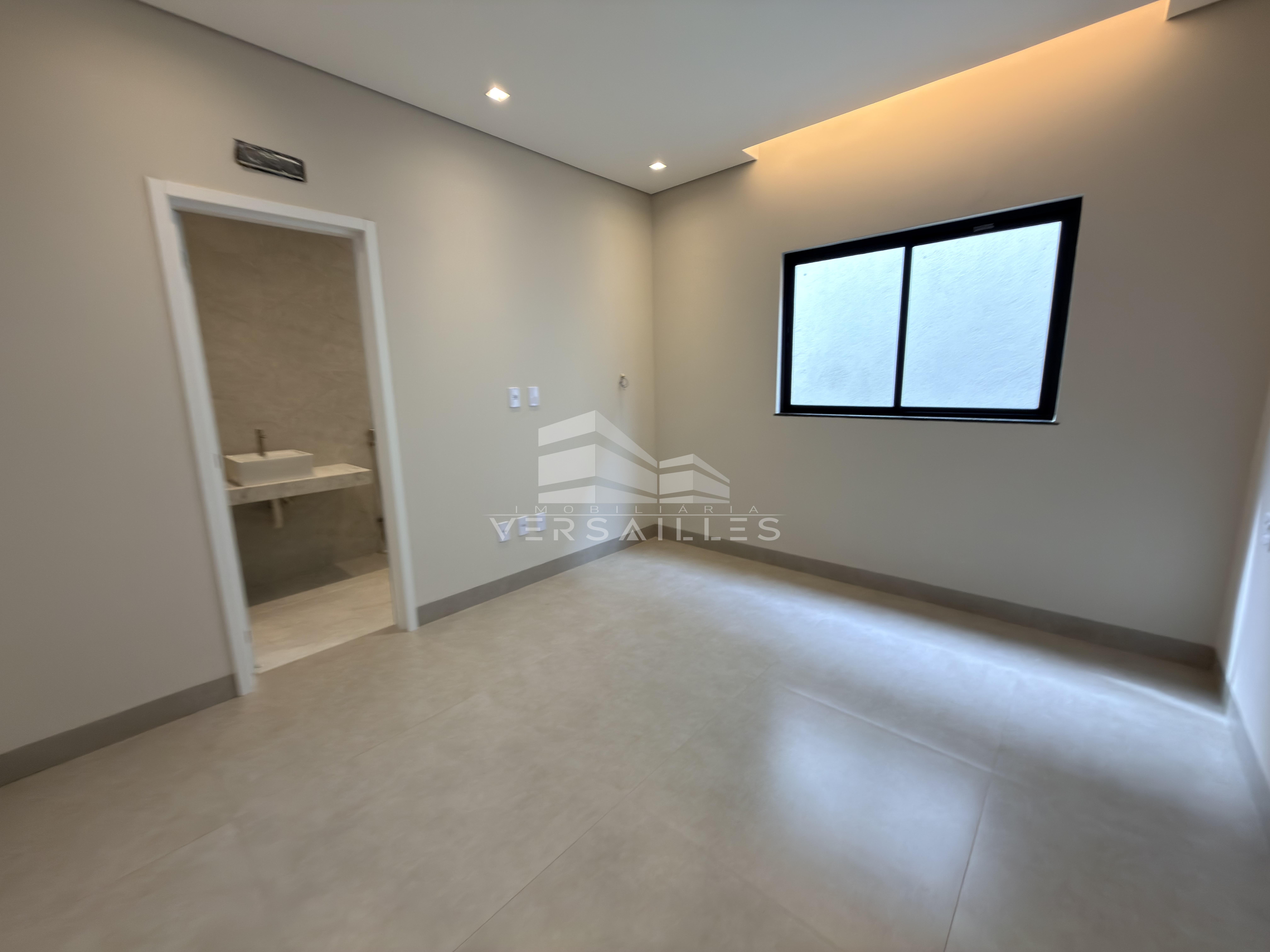 Sobrado, 3 quartos, 228 m² - Foto 16