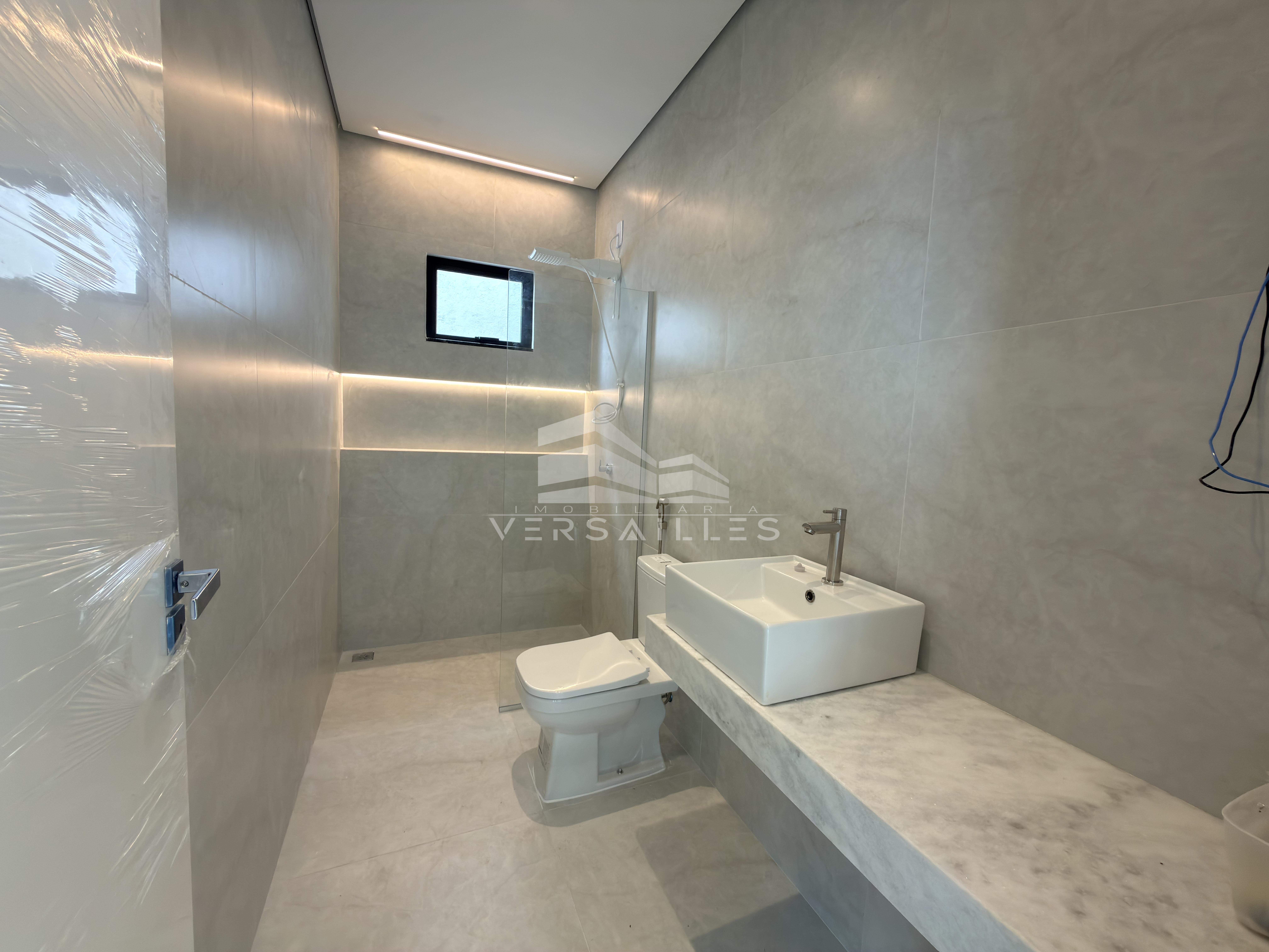 Sobrado, 3 quartos, 228 m² - Foto 17