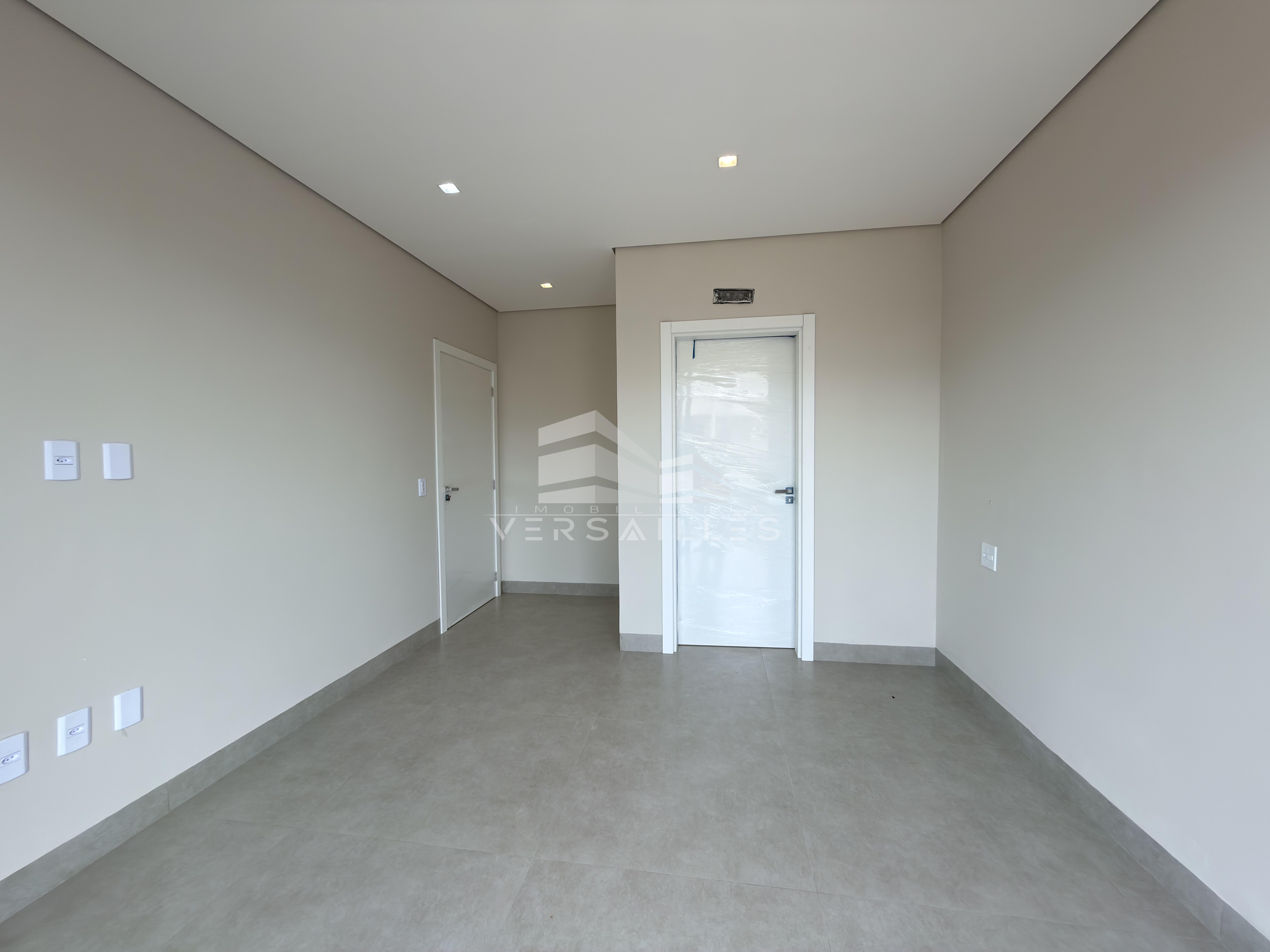 Sobrado, 3 quartos, 228 m² - Foto 19