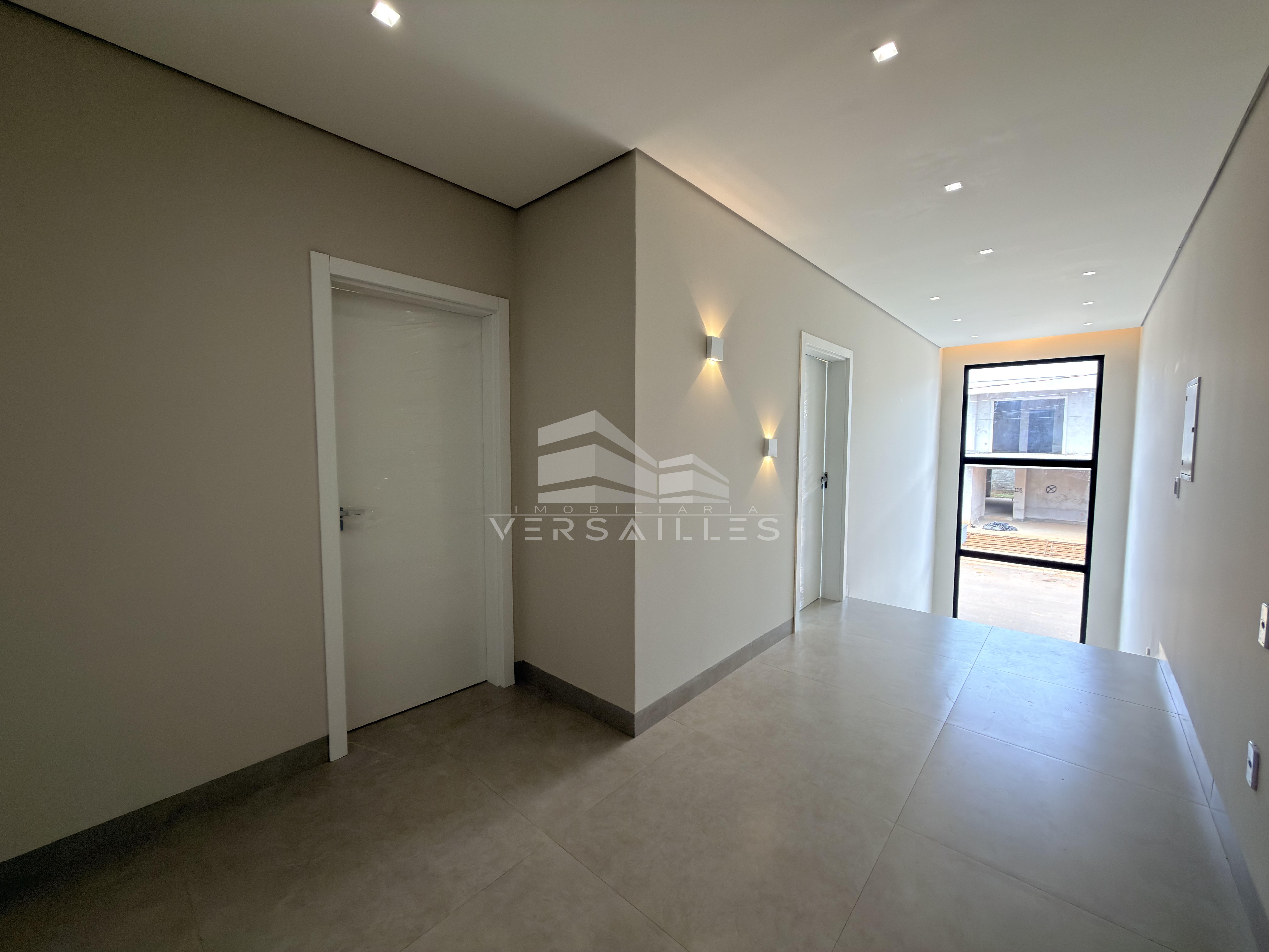 Sobrado no pronto no Lagunas  Porto Velho - 