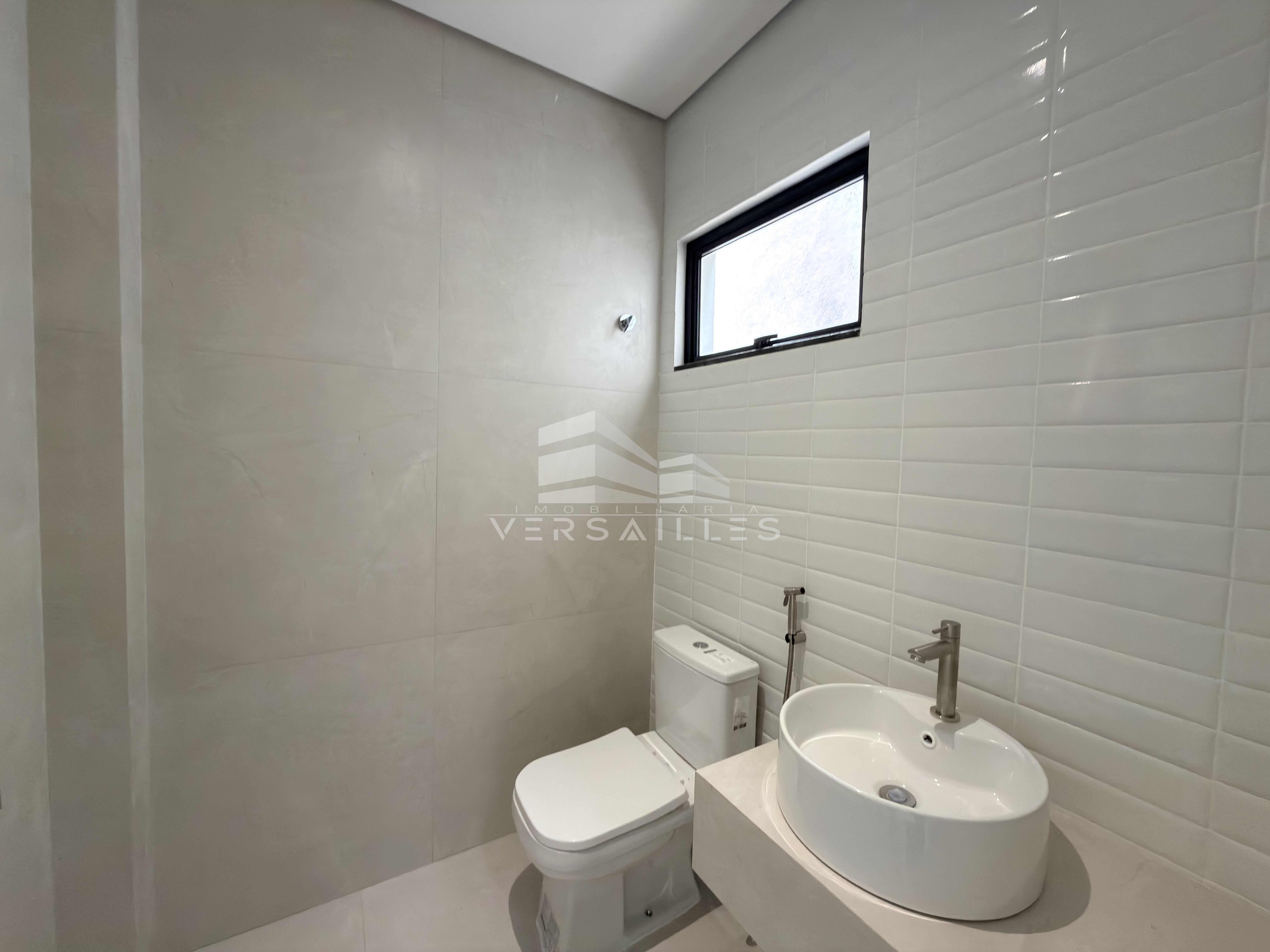Sobrado, 3 quartos, 228 m² - Foto 12