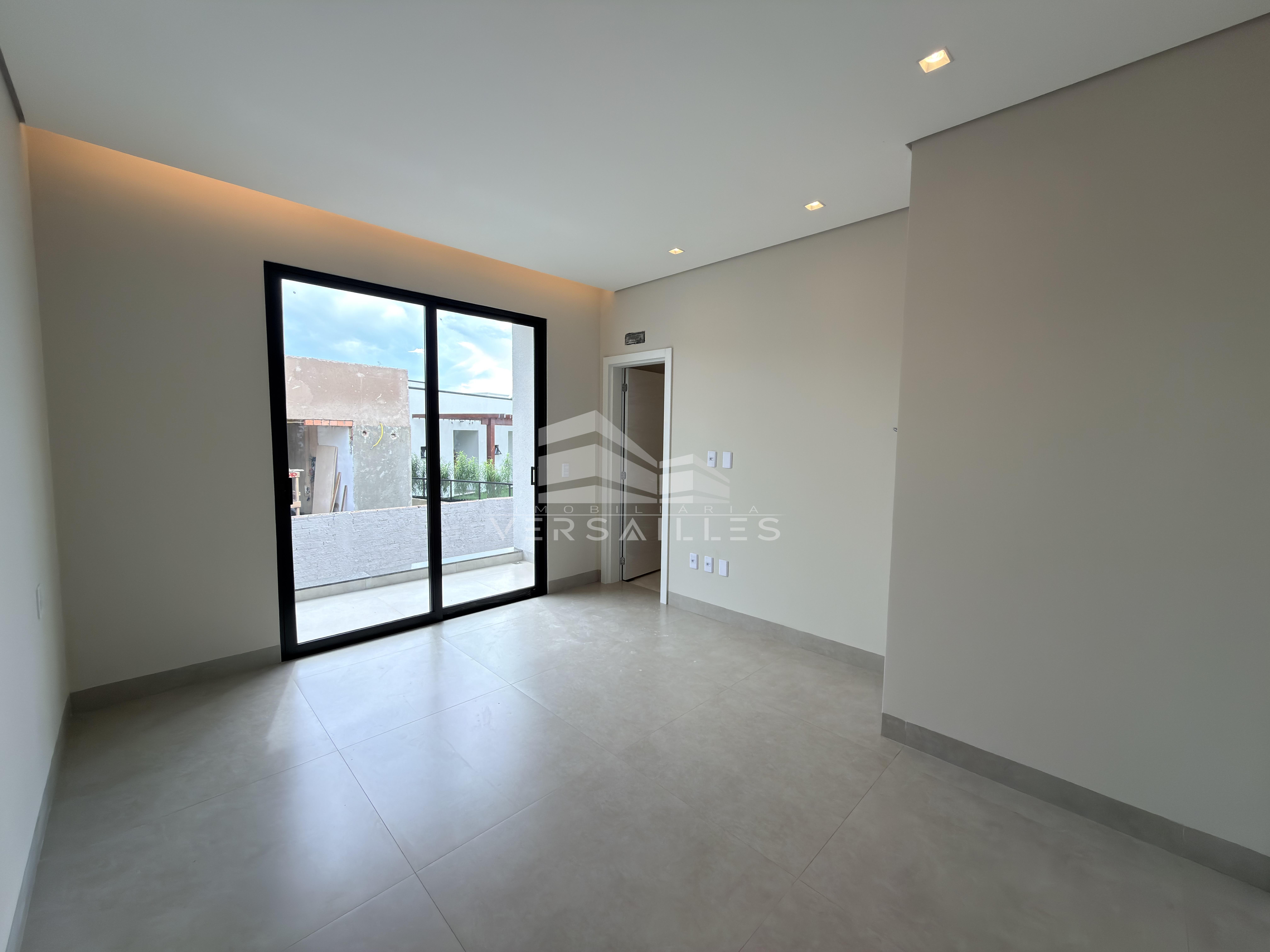 Sobrado, 3 quartos, 228 m² - Foto 18