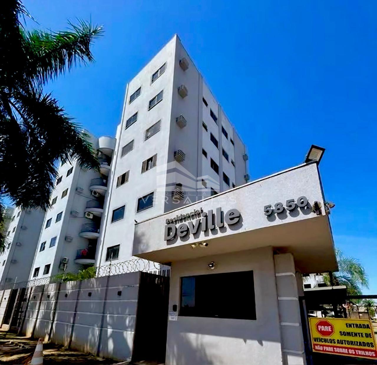 Apartamento, 2 quartos, 65 m² - Foto 4